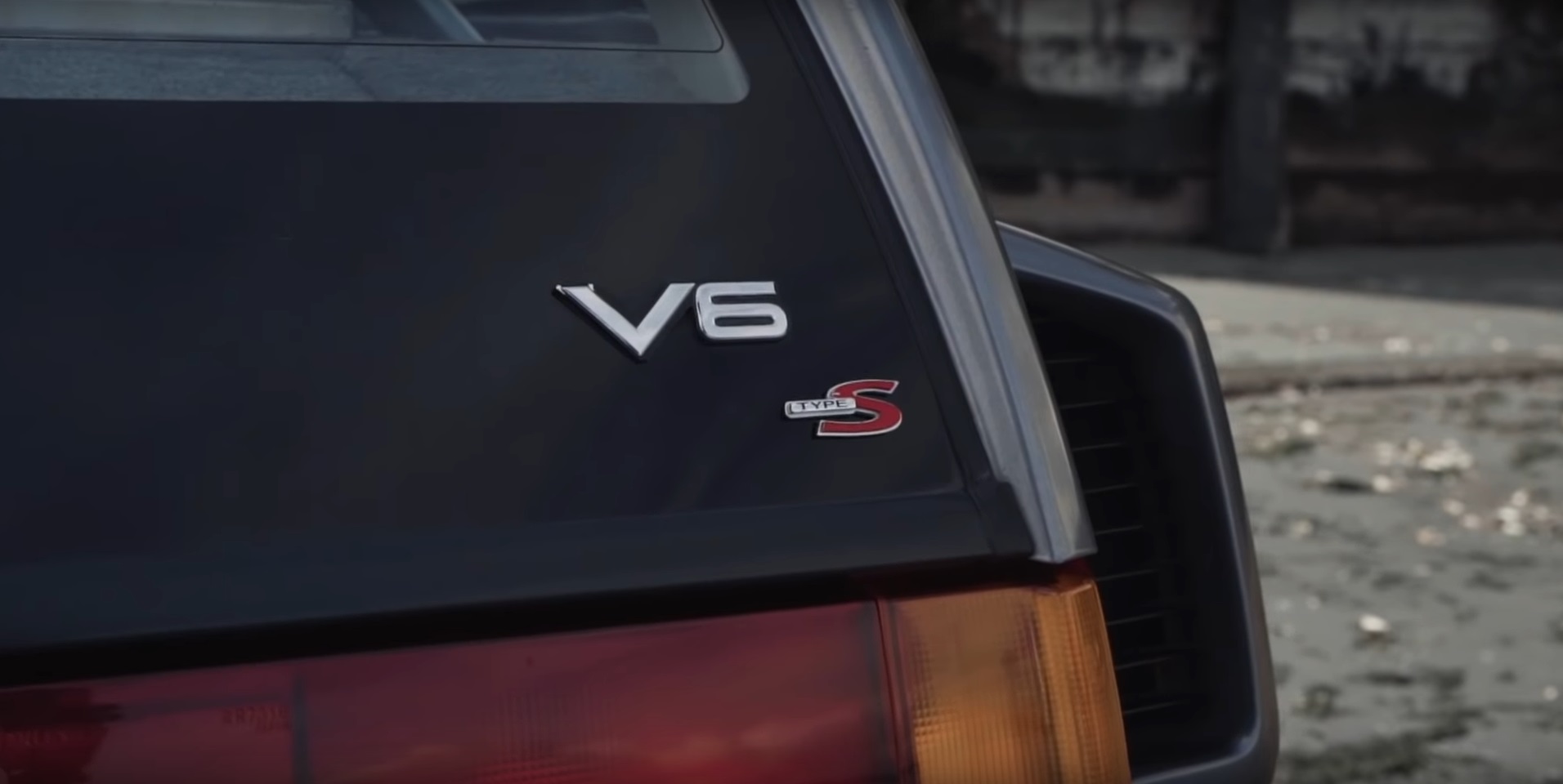 mid-engine honda civic andy barcheck 6 Old Civics Don’t Die; They Reincarnate Into Mid-Engined, RWD Hatches