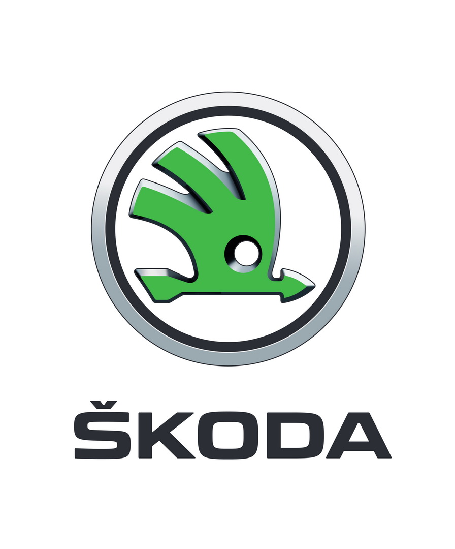 2019 skoda ice hockey world championship 1 Skoda To Unveil Facelifted 2020 Superb On May 23