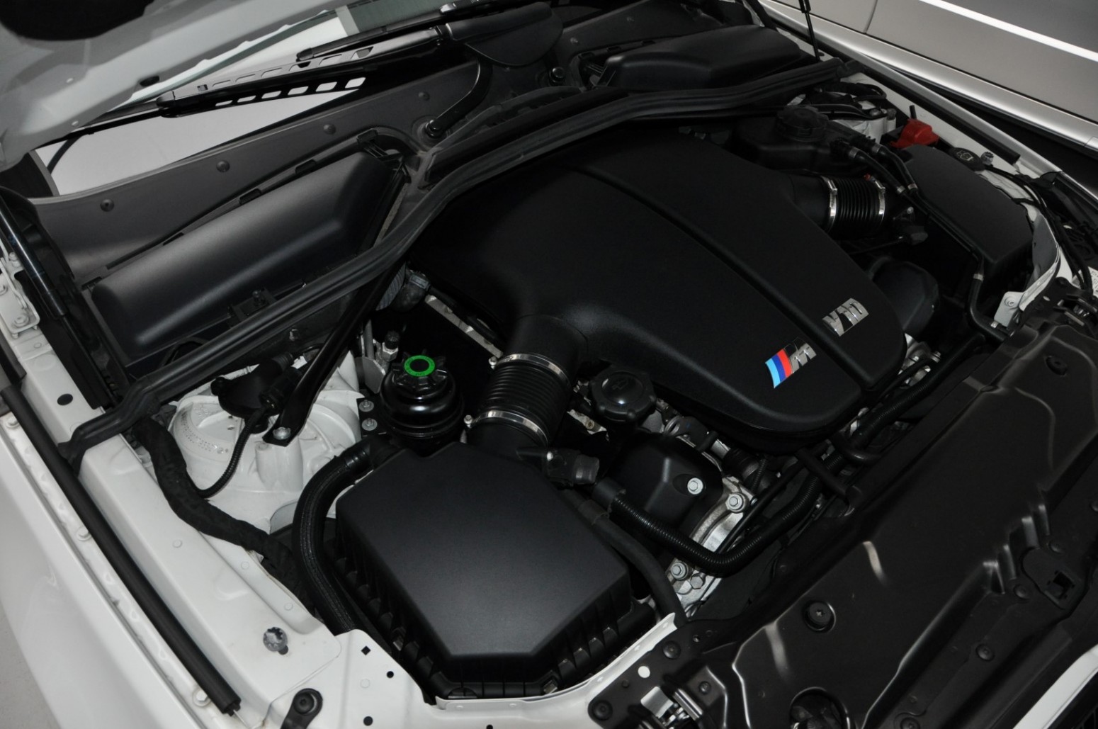 bmw m5 touring e61 49 BMW M5 Touring Is For Petrolhead Soccer Dads Who Dislike Fast SUVs