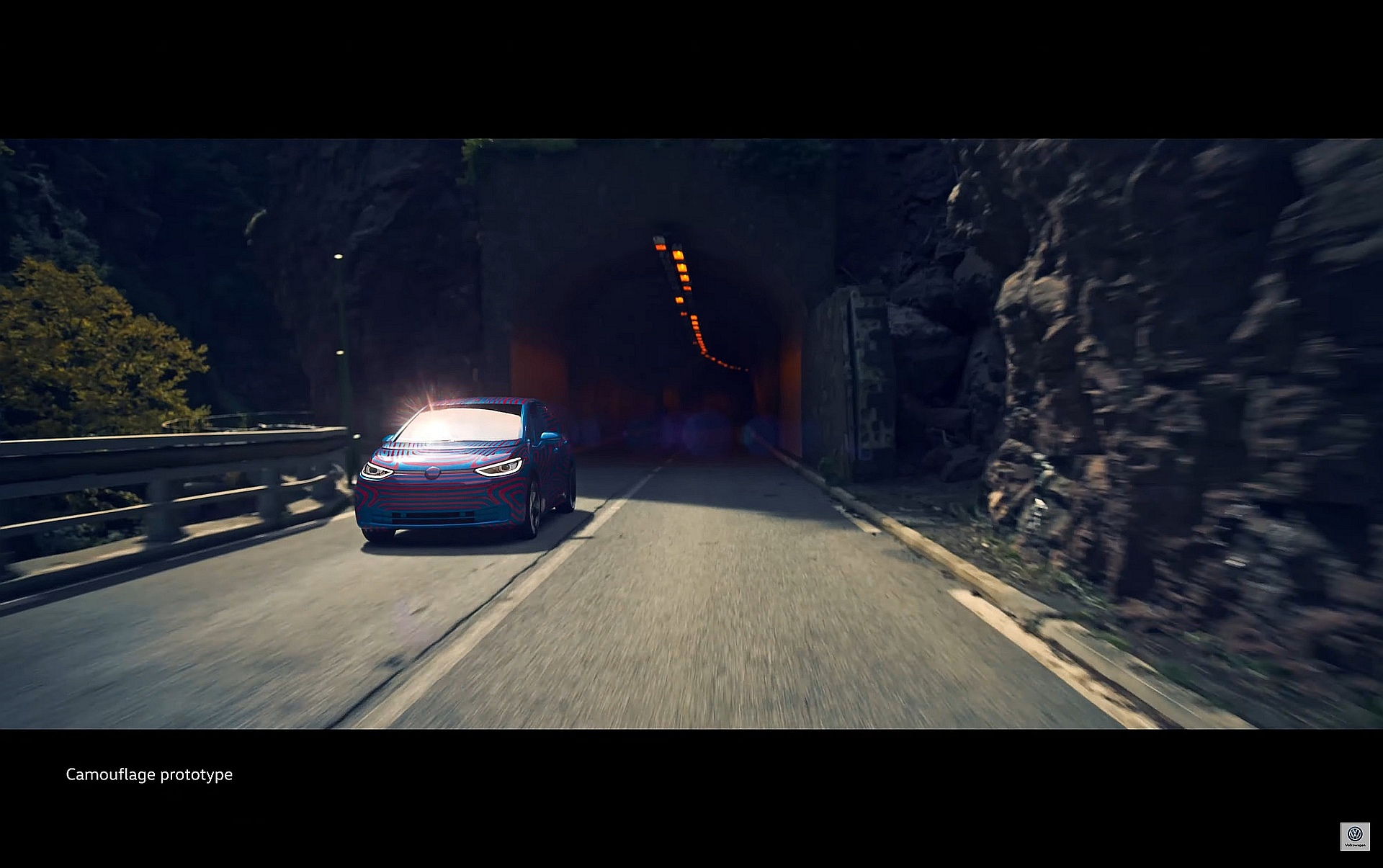 VW ID Hatchback 2 VW Launches Online Hub For Electric ID. Hatchback, Orders Open May 8