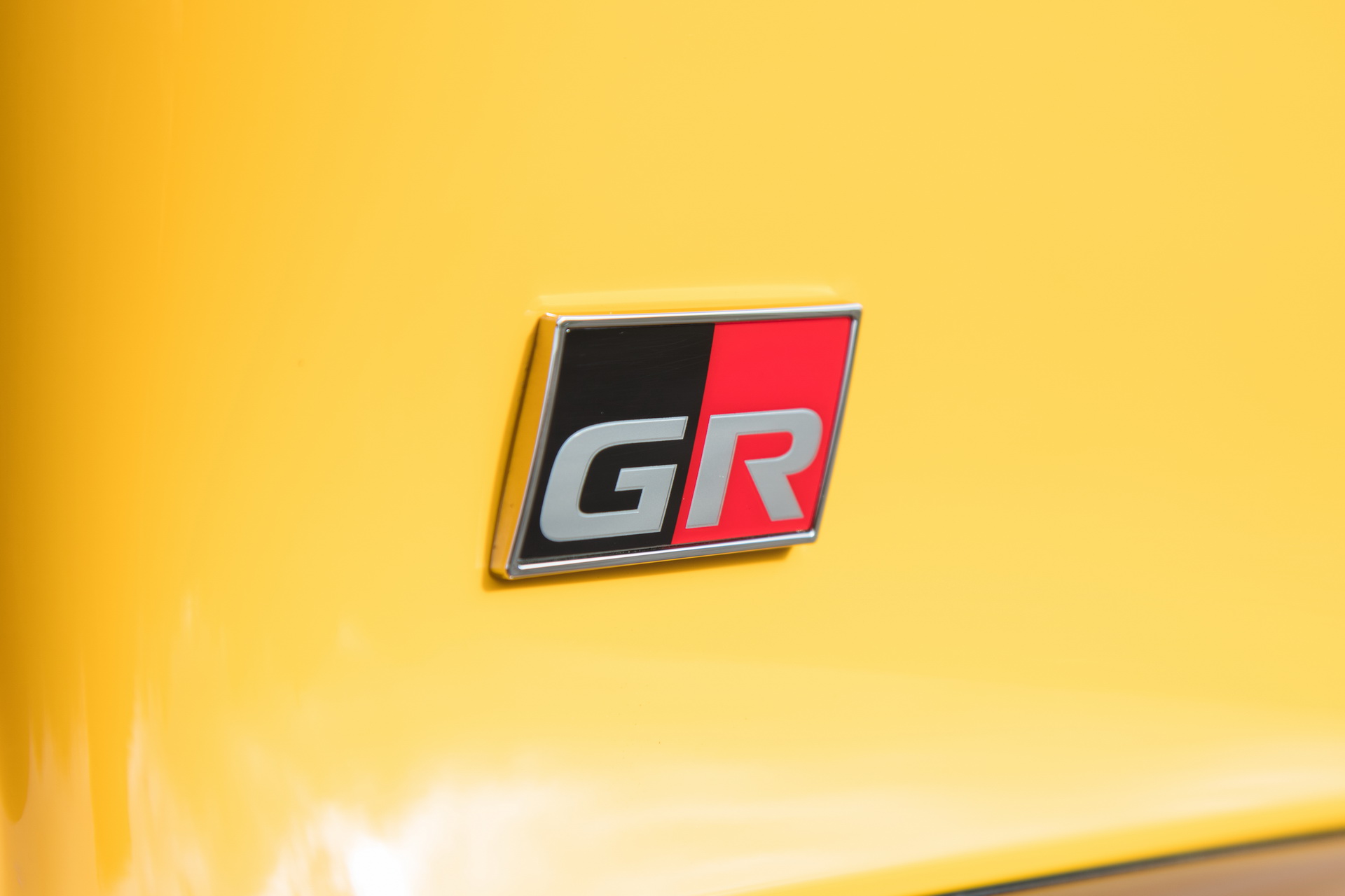 2019-Toyota-GR-Supra-42 Europe’s 2019 Toyota Supra Detailed In 107 Images