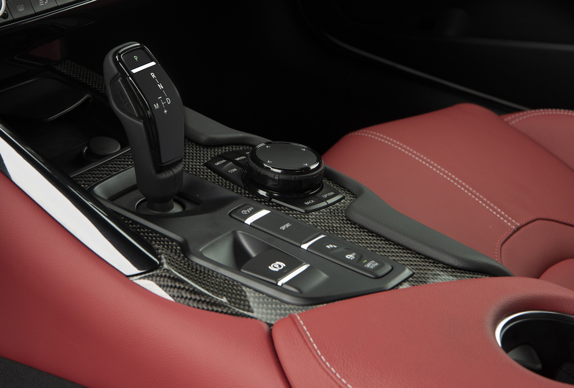 2020 Toyota GR Supra-91 2020 Toyota GR Supra: You Asked, We Answer And 300+ Picture Gallery