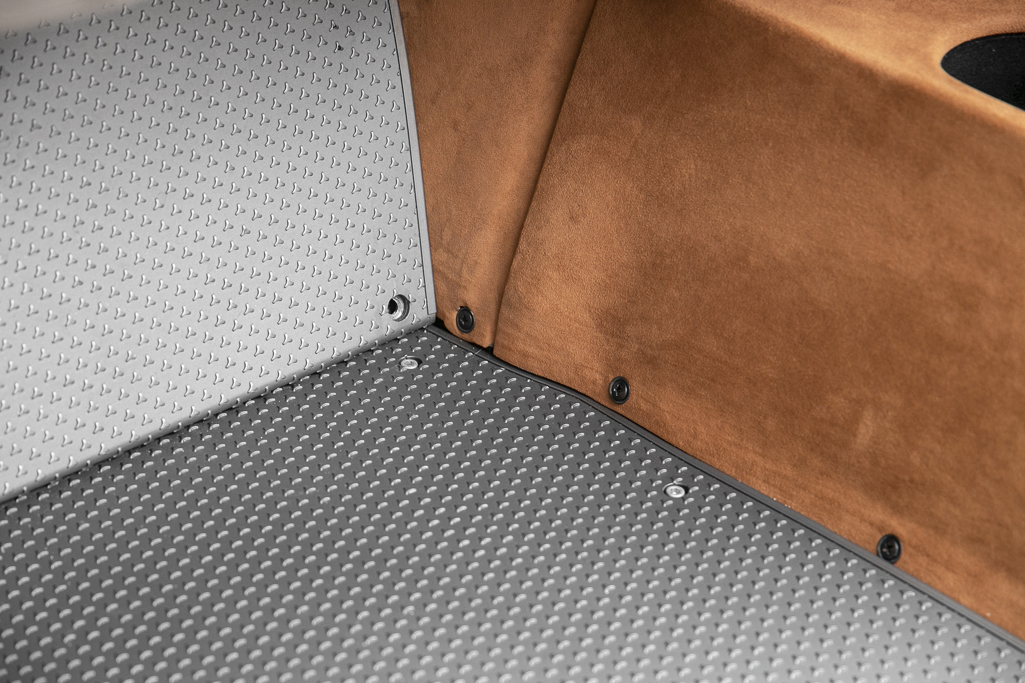 Ferrari 458 Speciale A: An $850K Baby Blue Dream Come True