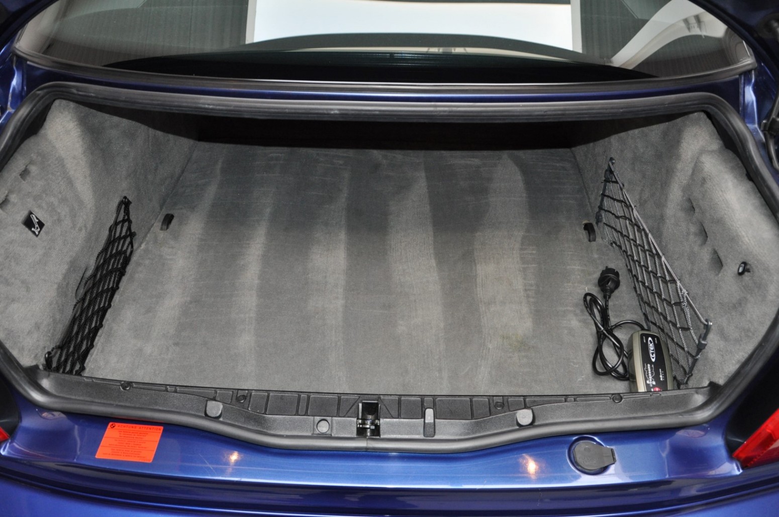 1995 bmw 850i 28 Get Your 1990s BMW Fix With These Beautiful Individual 850Ci And 750iL