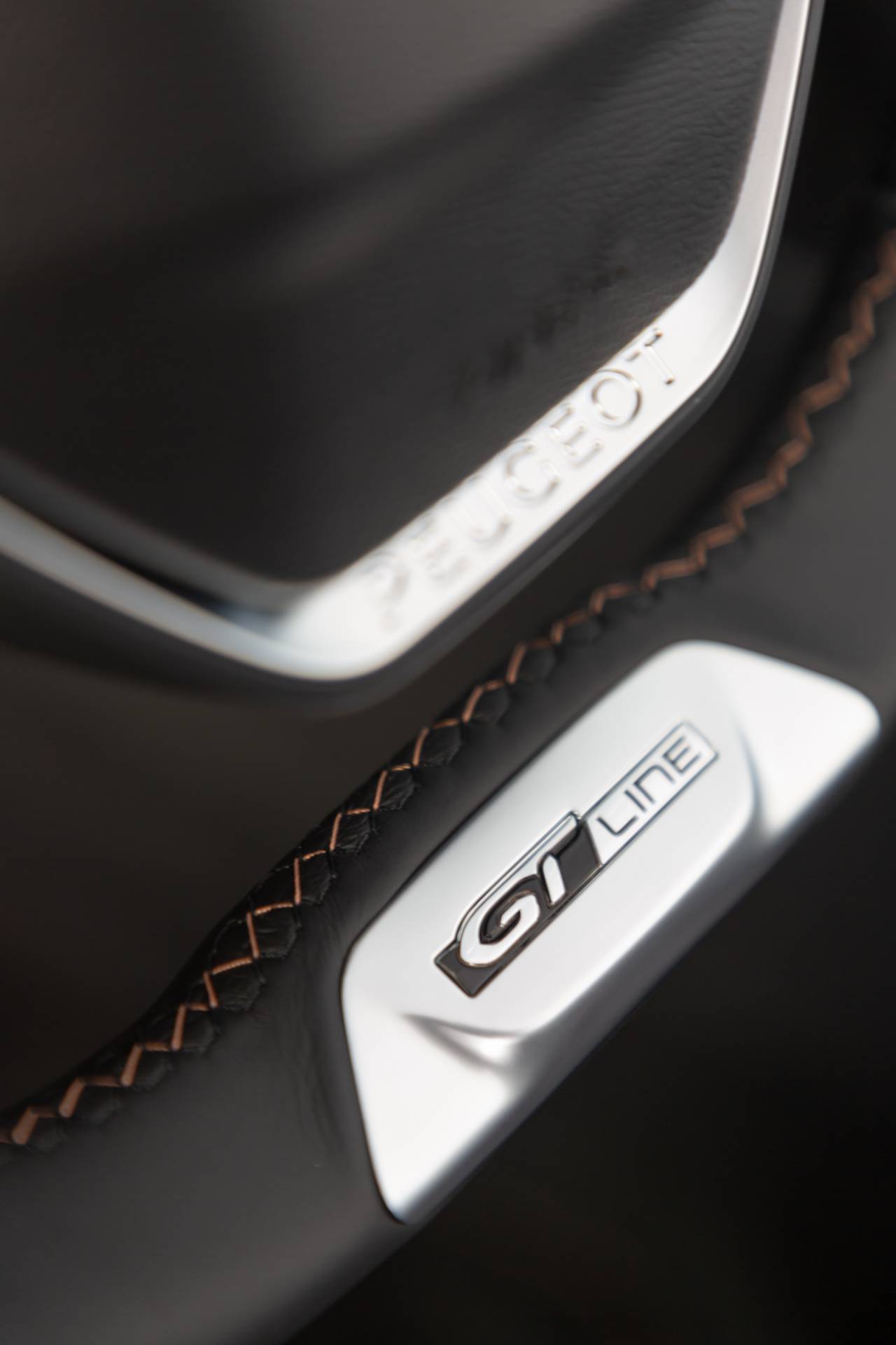 Is The New 2019 Peugeot 508 SW Cooler Than A Crossover?