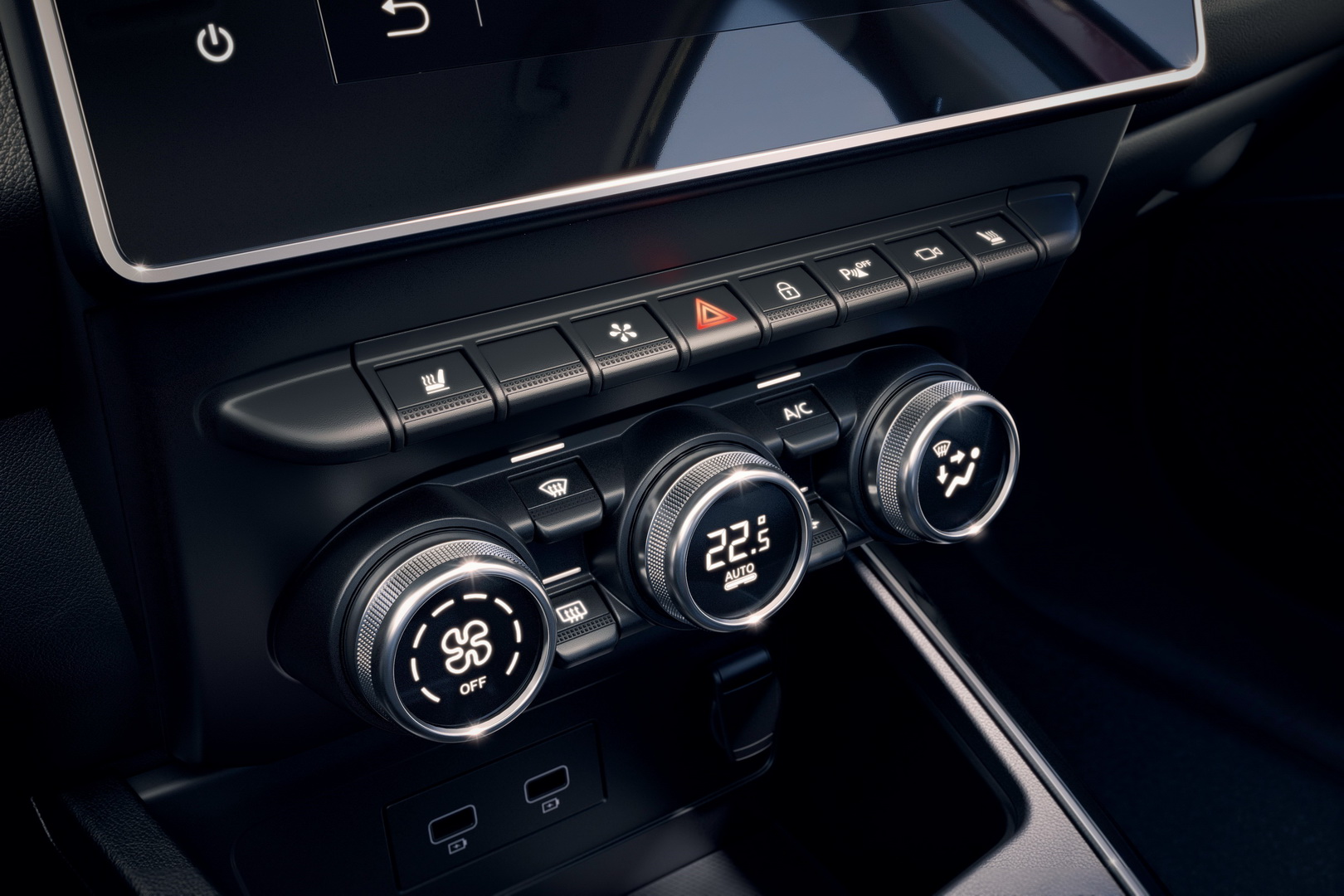 Renault Arkana Production Version Unveiled As Russia-Only Affair