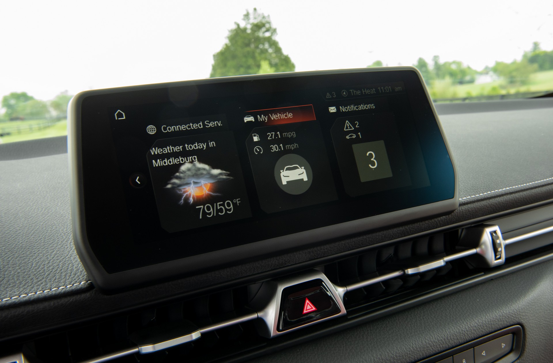 2020 Toyota GR Supra-98 2020 Toyota GR Supra: You Asked, We Answer And 300+ Picture Gallery