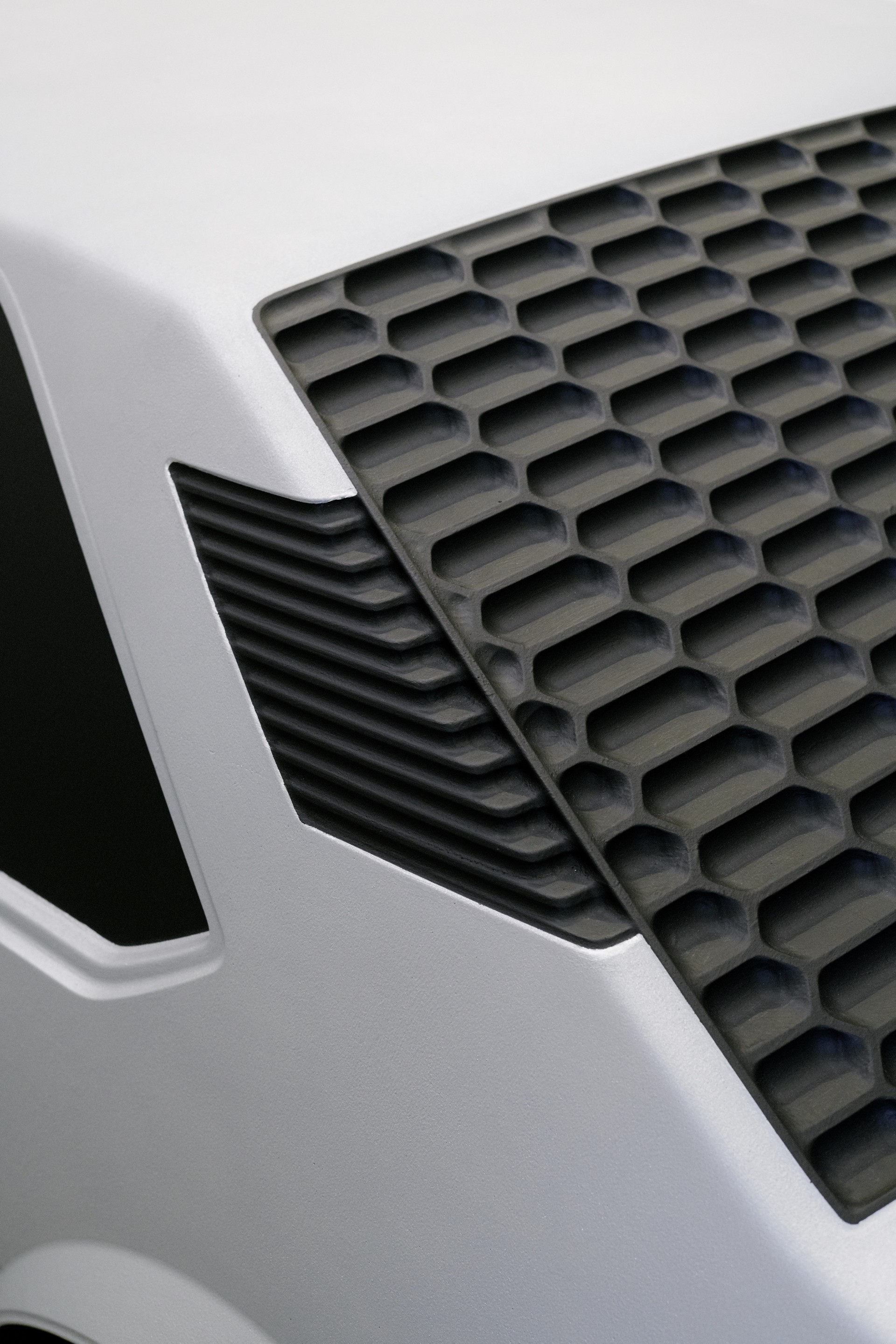 BMW’s Garmisch Concept Is A Modern-Day Recreation Of The Missing Original