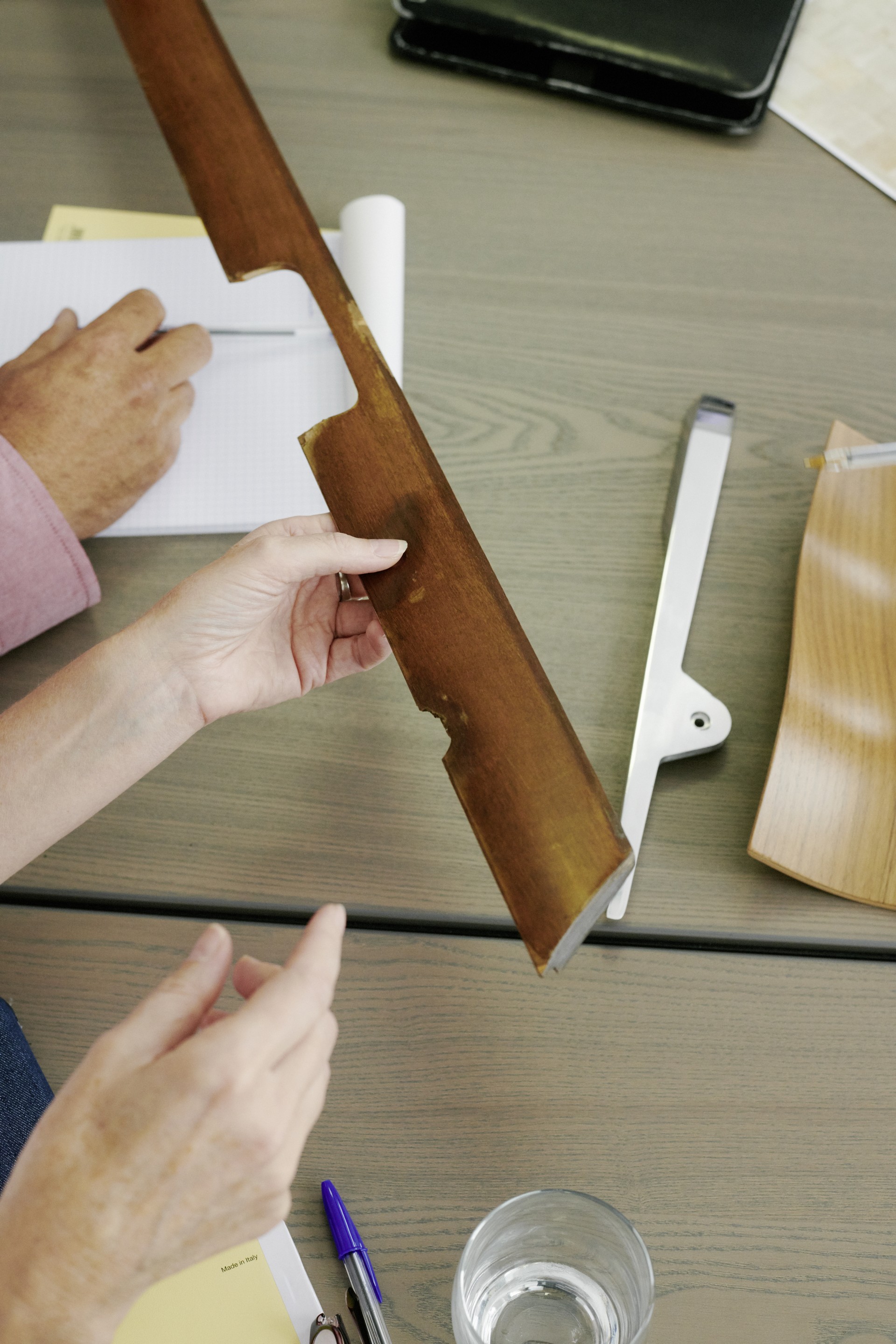 BMW’s Garmisch Concept Is A Modern-Day Recreation Of The Missing Original