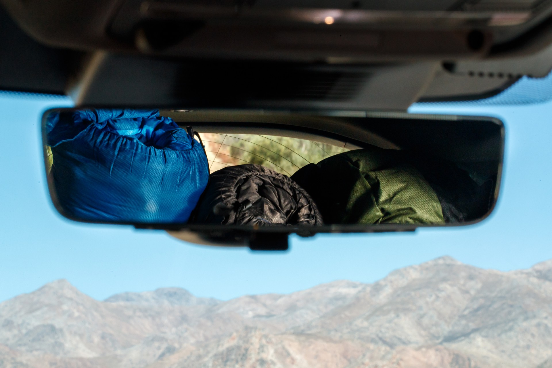 2020 Land Rover Discovery Sport Facelift Debuts With New Styling And Mild-Hybrid Powertrain