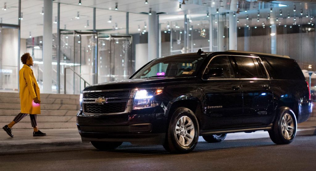  Uber And Lyft Drivers Reveal Just How Annoying Ride-Hailing Passengers Can Be