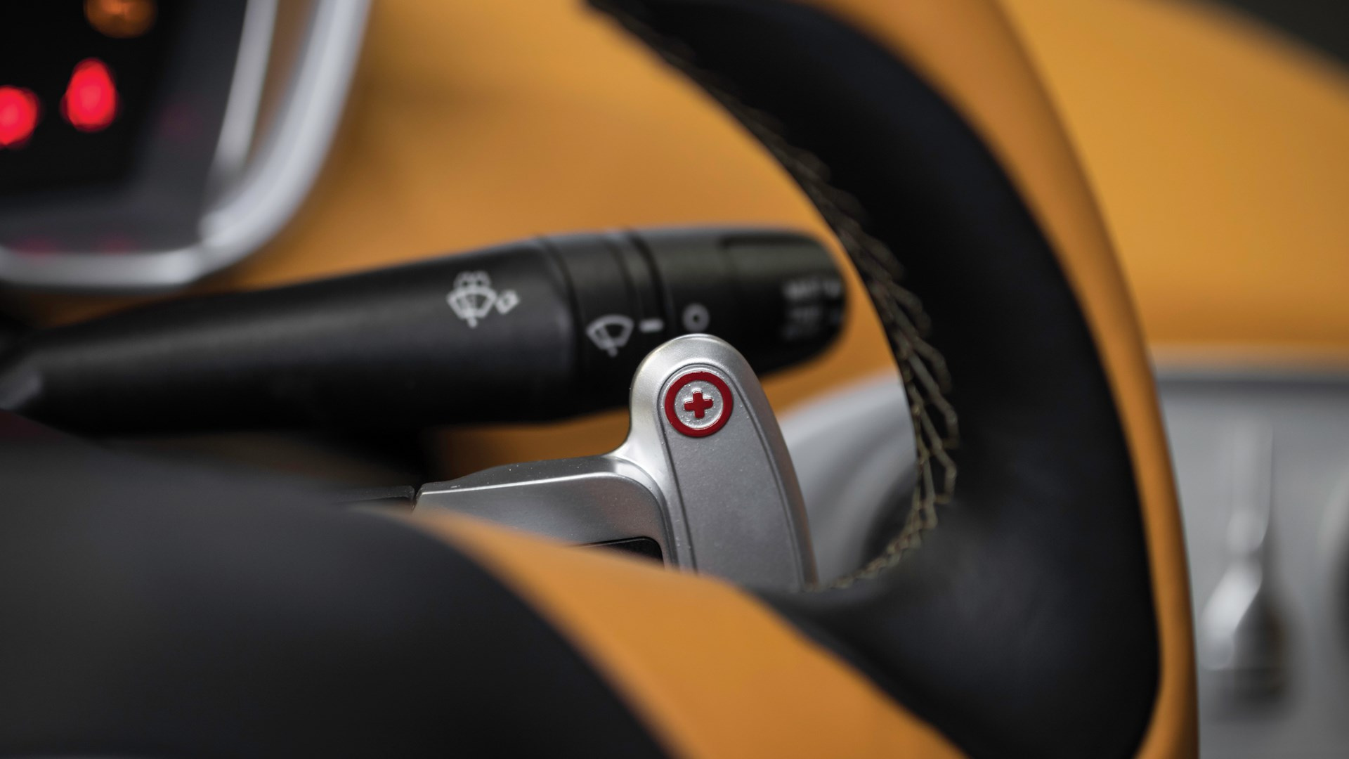 Alfa Romeo 001 Up Design 8 One-Off Alfa Romeo Mole Costruzione Artigianale 001 To Be Auctioned In Italy