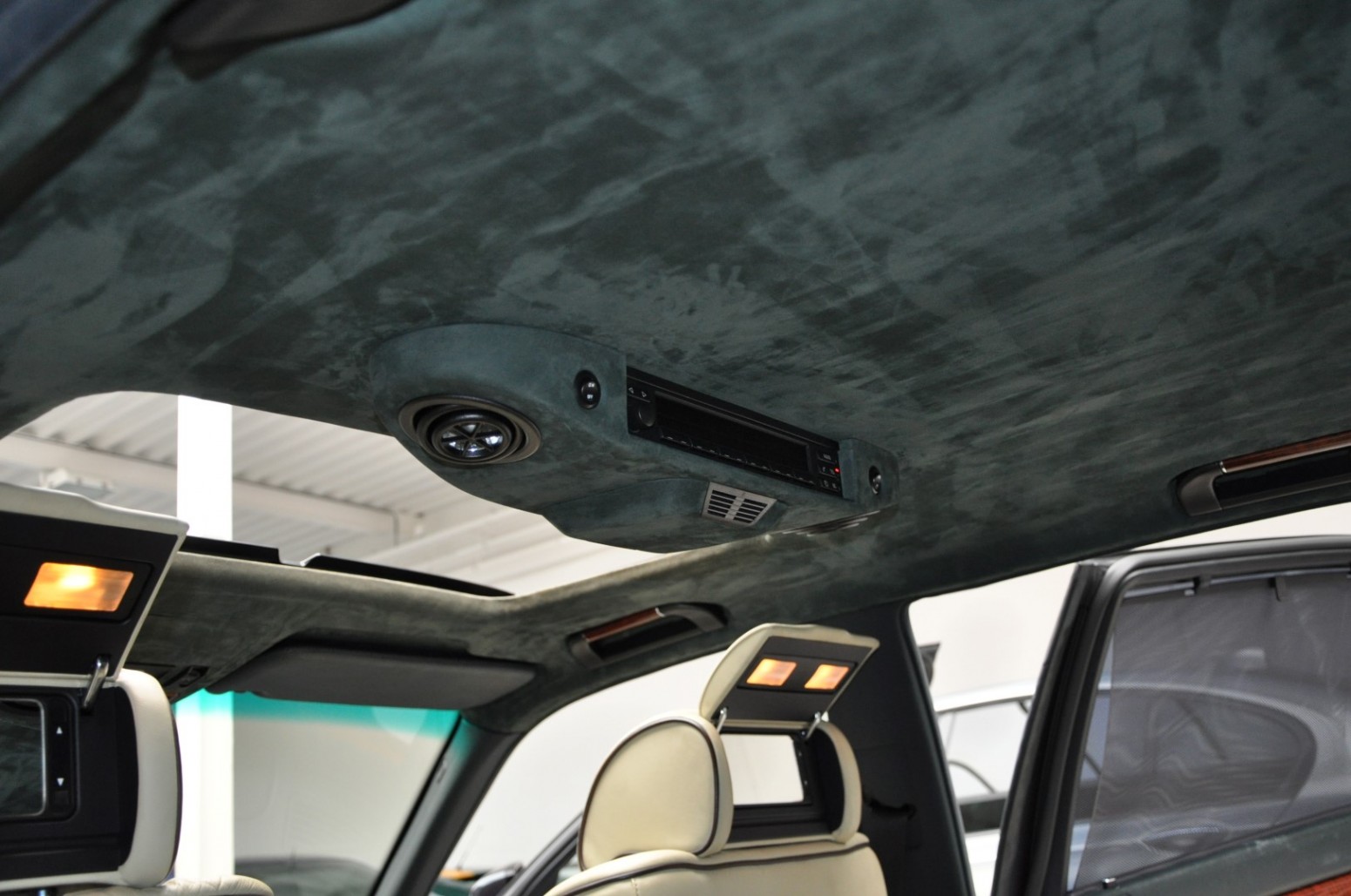 1999 bmw 750il 47 Get Your 1990s BMW Fix With These Beautiful Individual 850Ci And 750iL