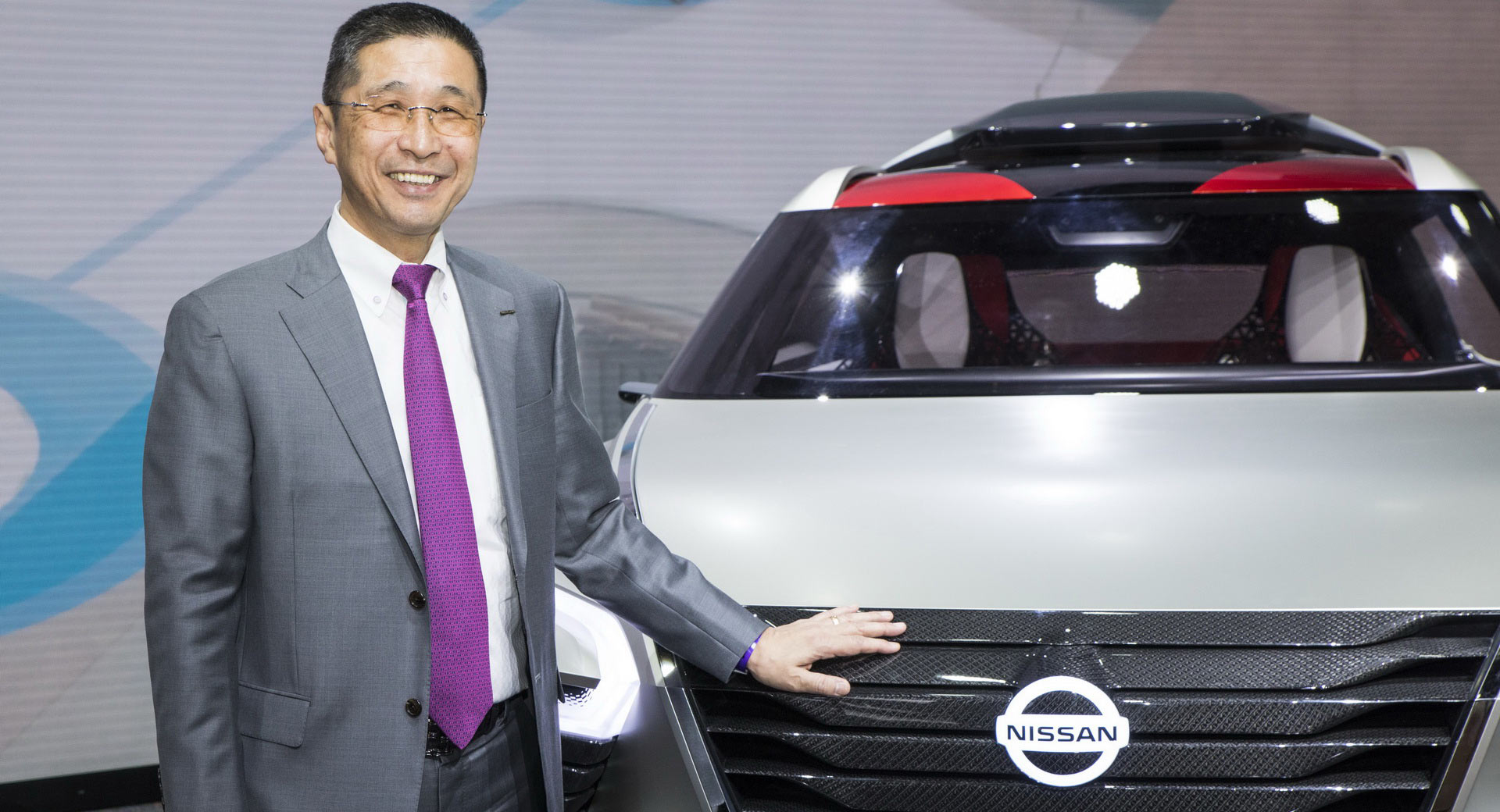 Nissan-Saikawa-00