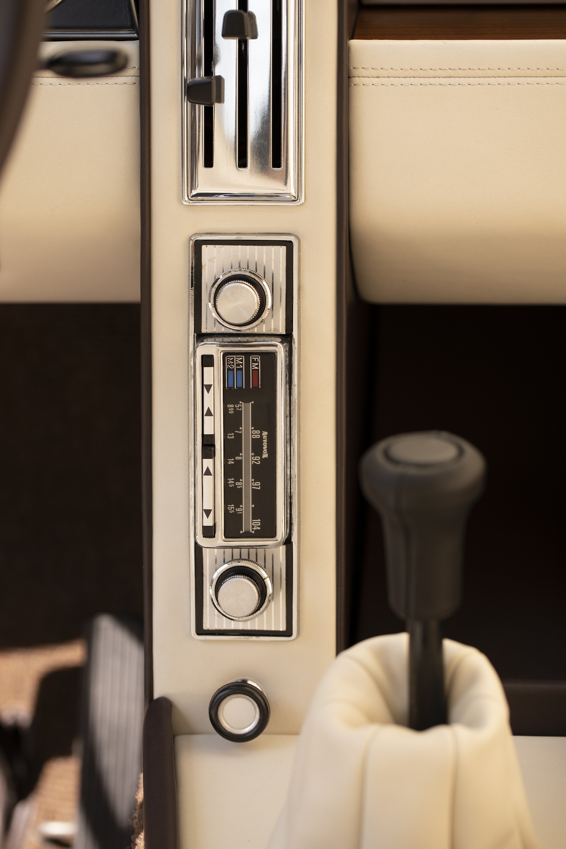 BMW’s Garmisch Concept Is A Modern-Day Recreation Of The Missing Original