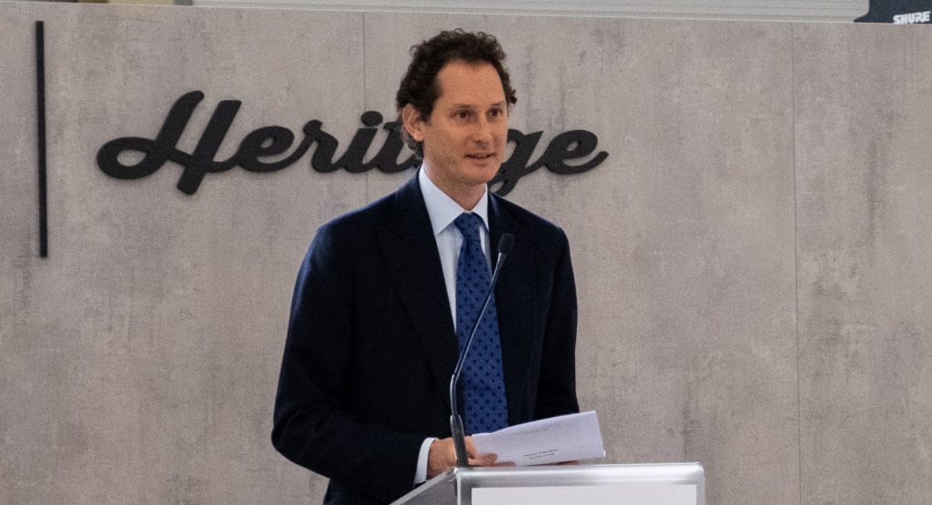  FCA And Renault May Resume Merger Talks If Nissan Backs The Deal