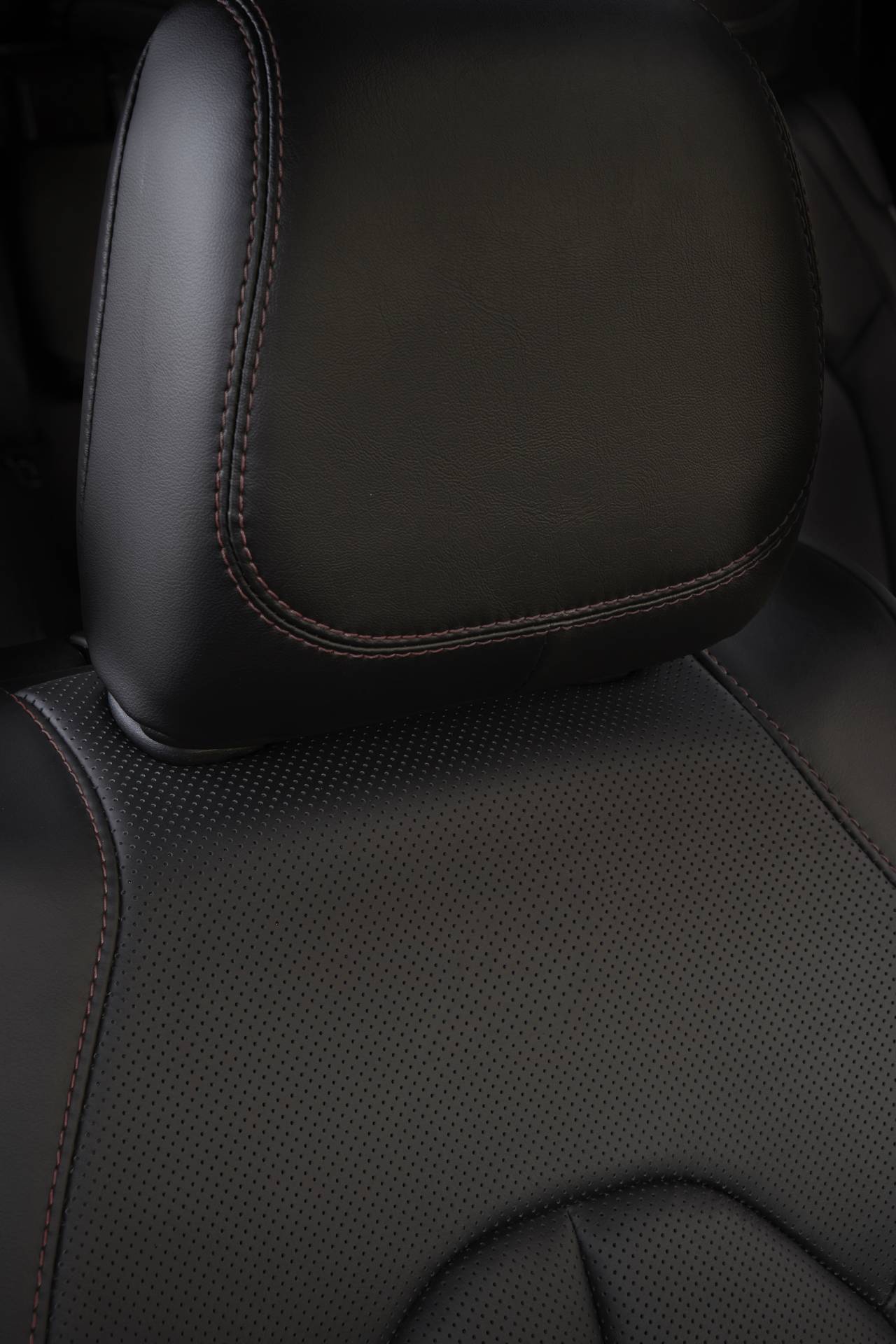 Pricing Announced For New 35th Anniversary Editions Of Chrysler Pacifica And Dodge Grand Caravan