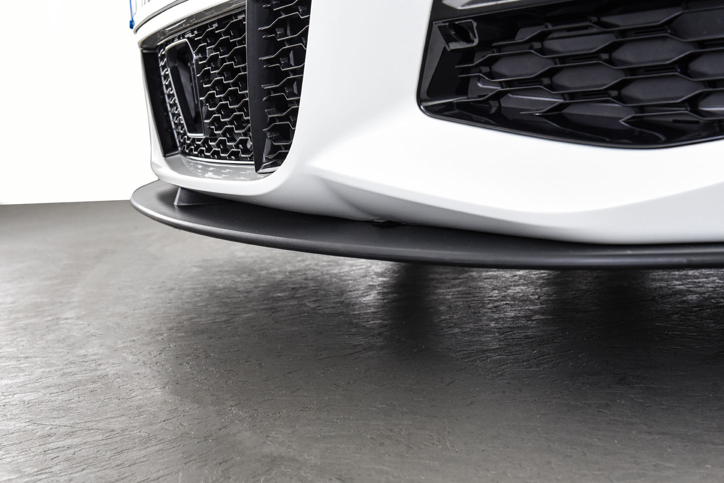 AC Schnitzer Injects More Sportiness Into BMW 3 Series G20