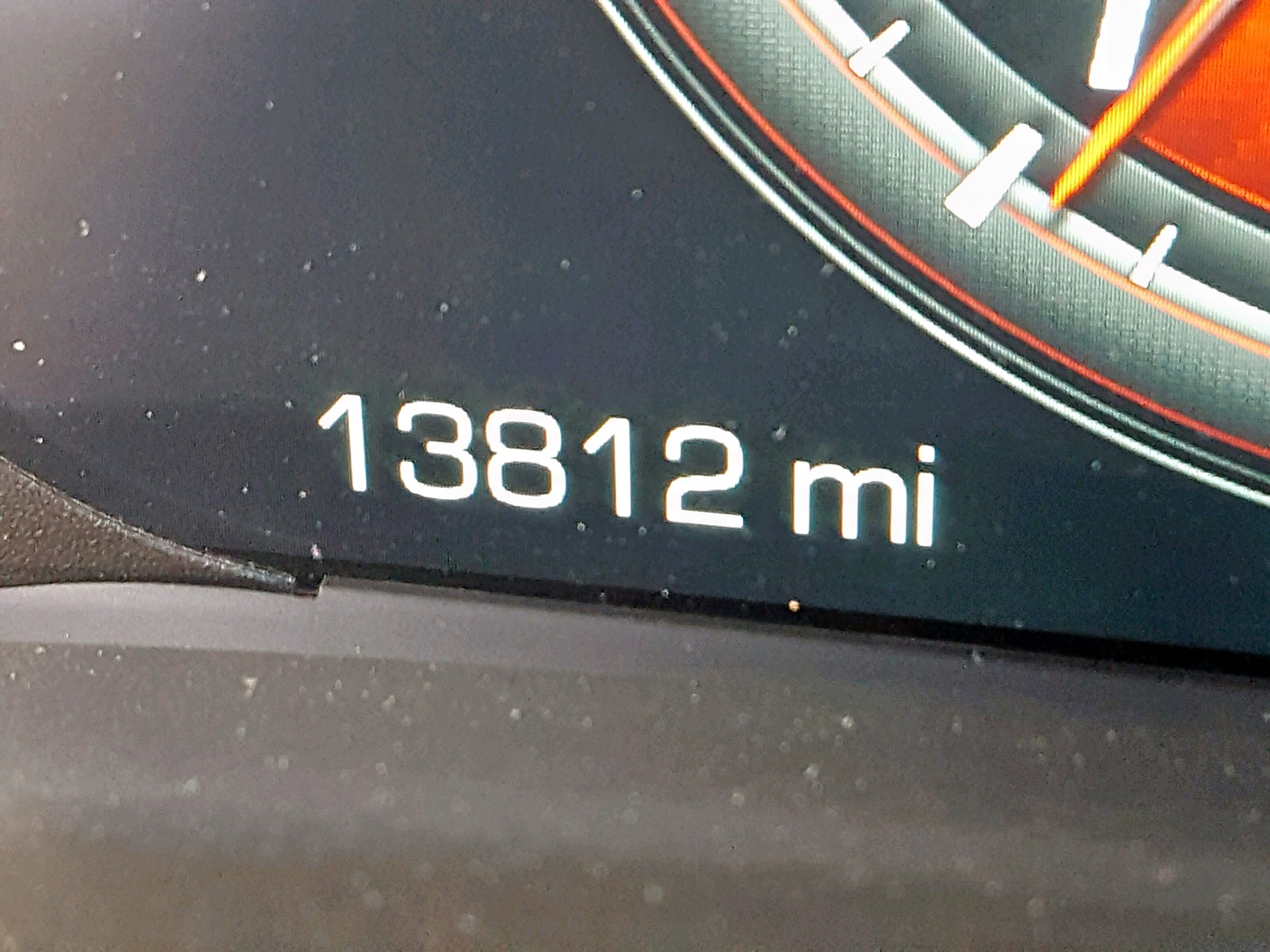 Cadillac CTS V Copart 8 Want To Put A Smile On The Face Of This 2017 Cadillac CTS-V?