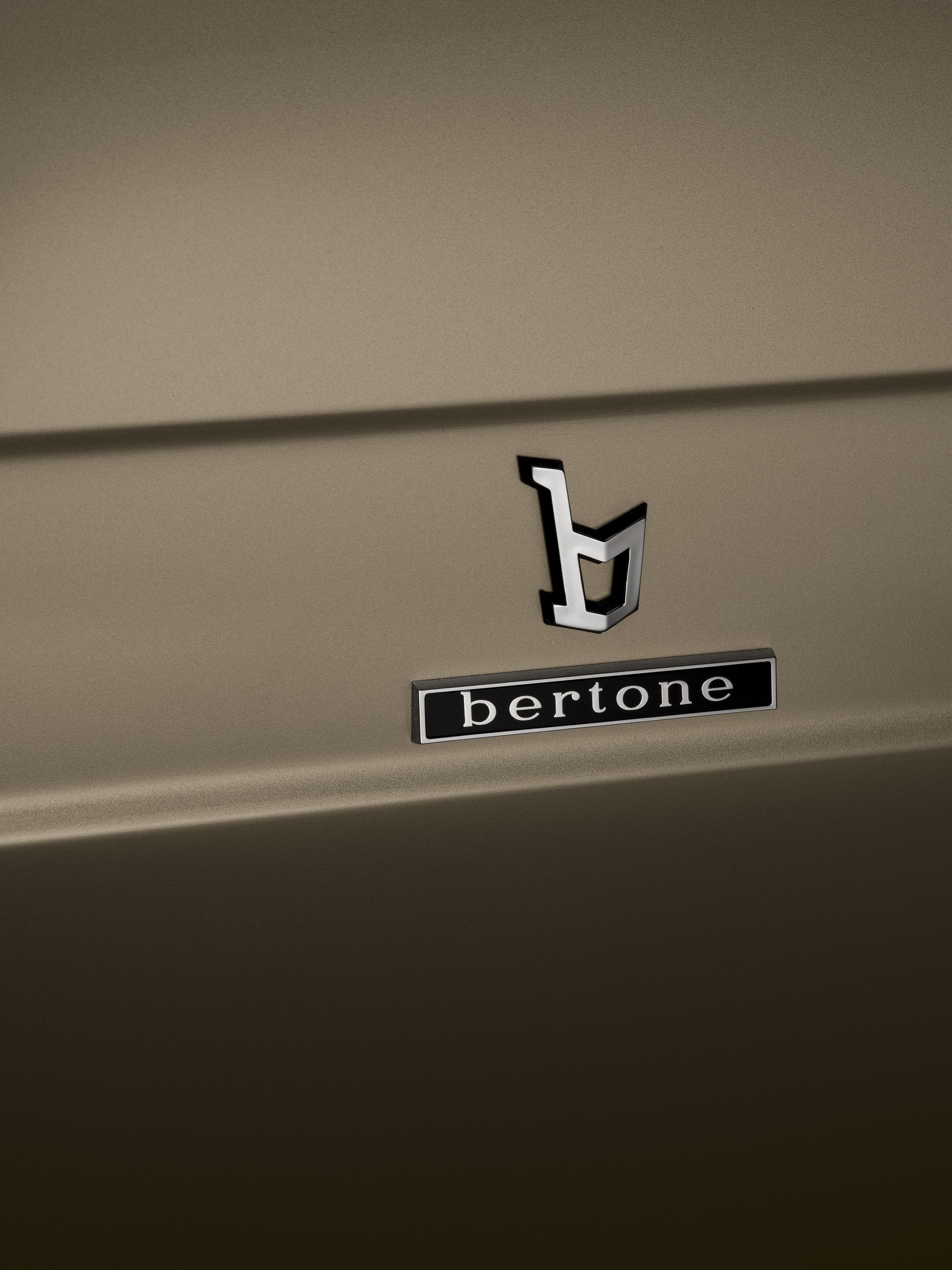 BMW’s Garmisch Concept Is A Modern-Day Recreation Of The Missing Original