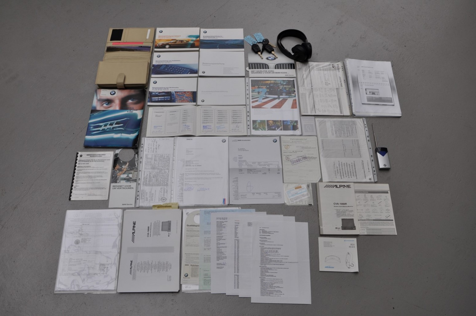 1999 bmw 750il 28 Get Your 1990s BMW Fix With These Beautiful Individual 850Ci And 750iL