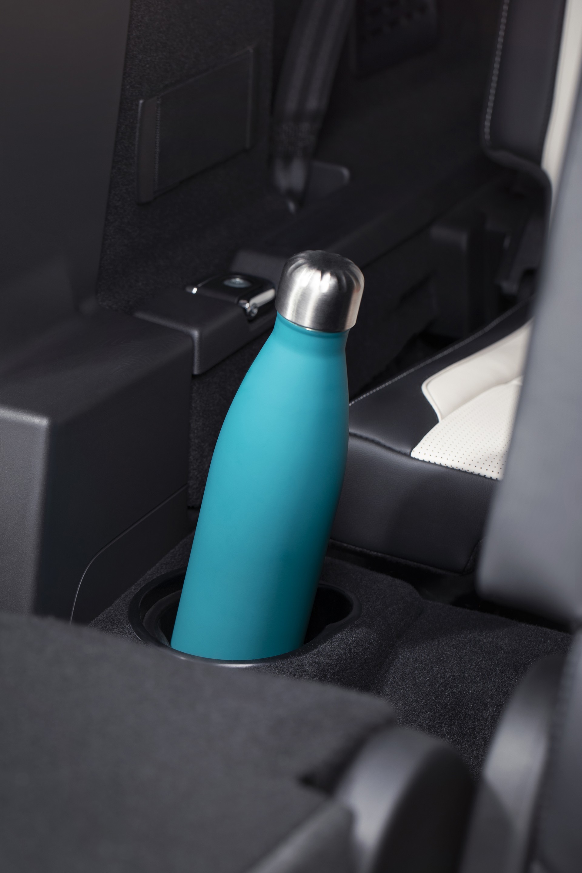 2020 Land Rover Discovery Sport Facelift Debuts With New Styling And Mild-Hybrid Powertrain