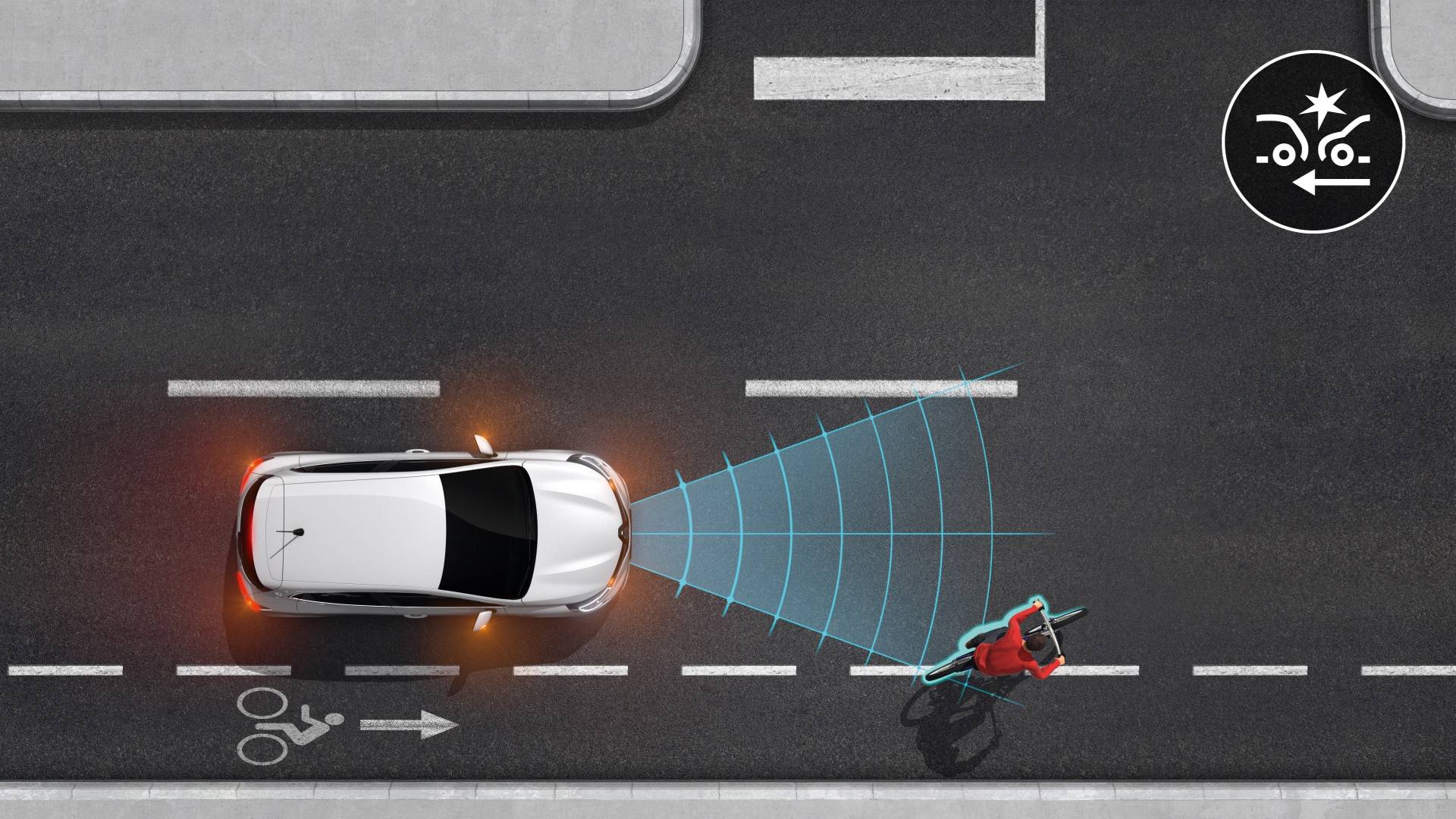 2020 Renault Clio Detailed At Media Drive Photo Shoot