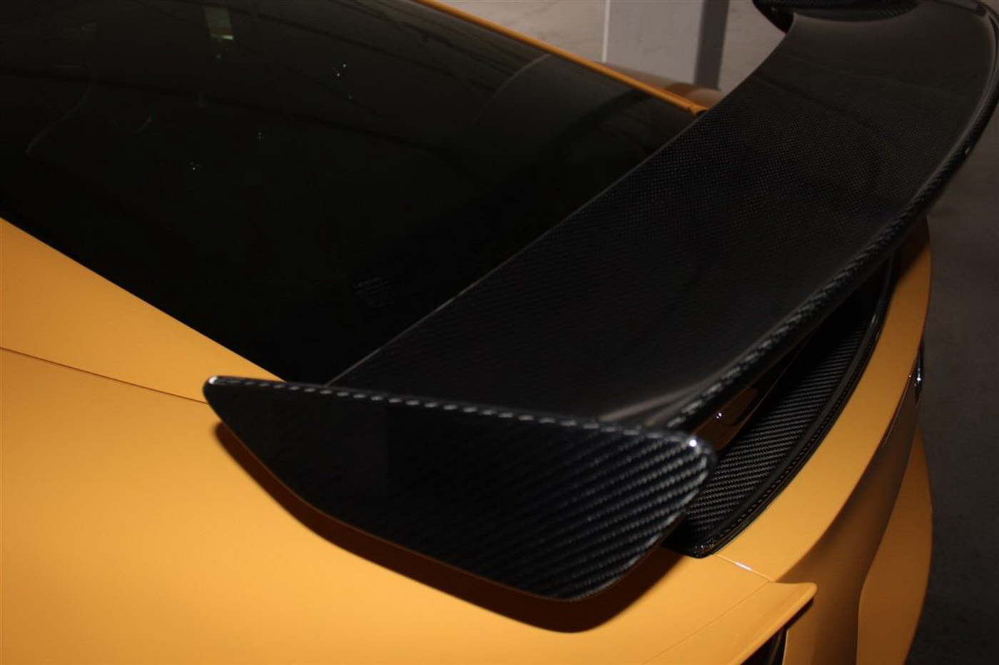 Lexus-LFA-Nurburgring-10 Repossessed Lexus LFA Nürburgring Edition Shows Up For Sale