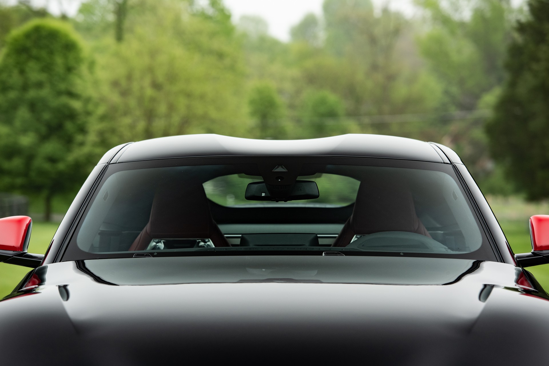 2020 Toyota GR Supra-55 2020 Toyota GR Supra: You Asked, We Answer And 300+ Picture Gallery