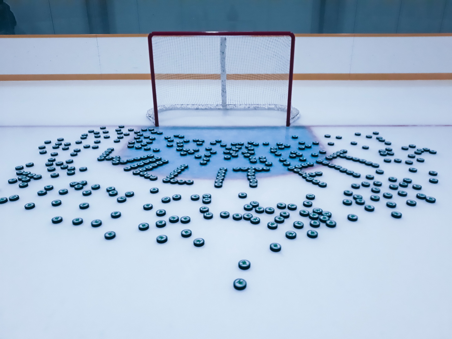 2019 skoda ice hockey world championship 4 Skoda To Unveil Facelifted 2020 Superb On May 23