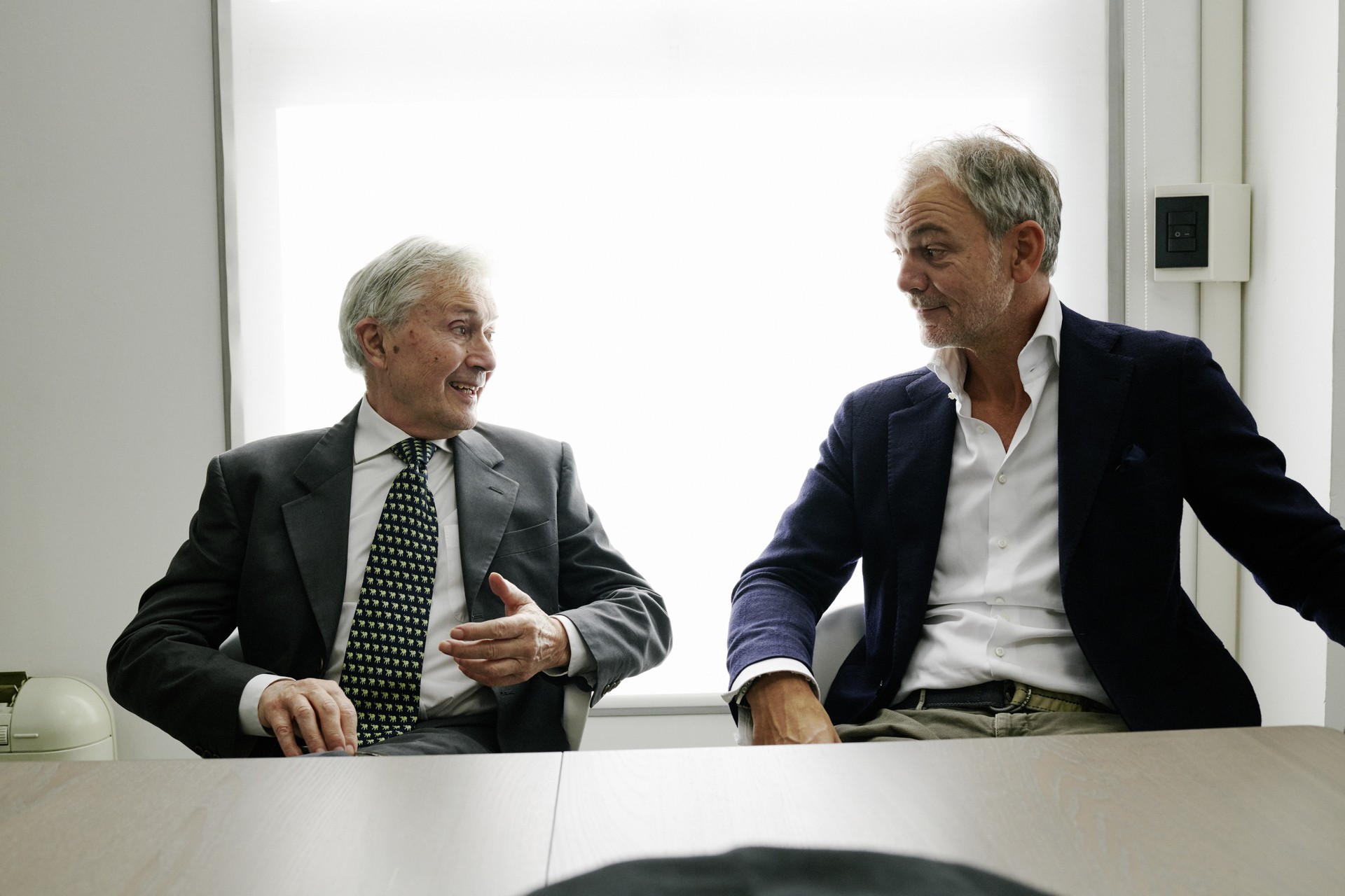 BMW’s Garmisch Concept Is A Modern-Day Recreation Of The Missing Original