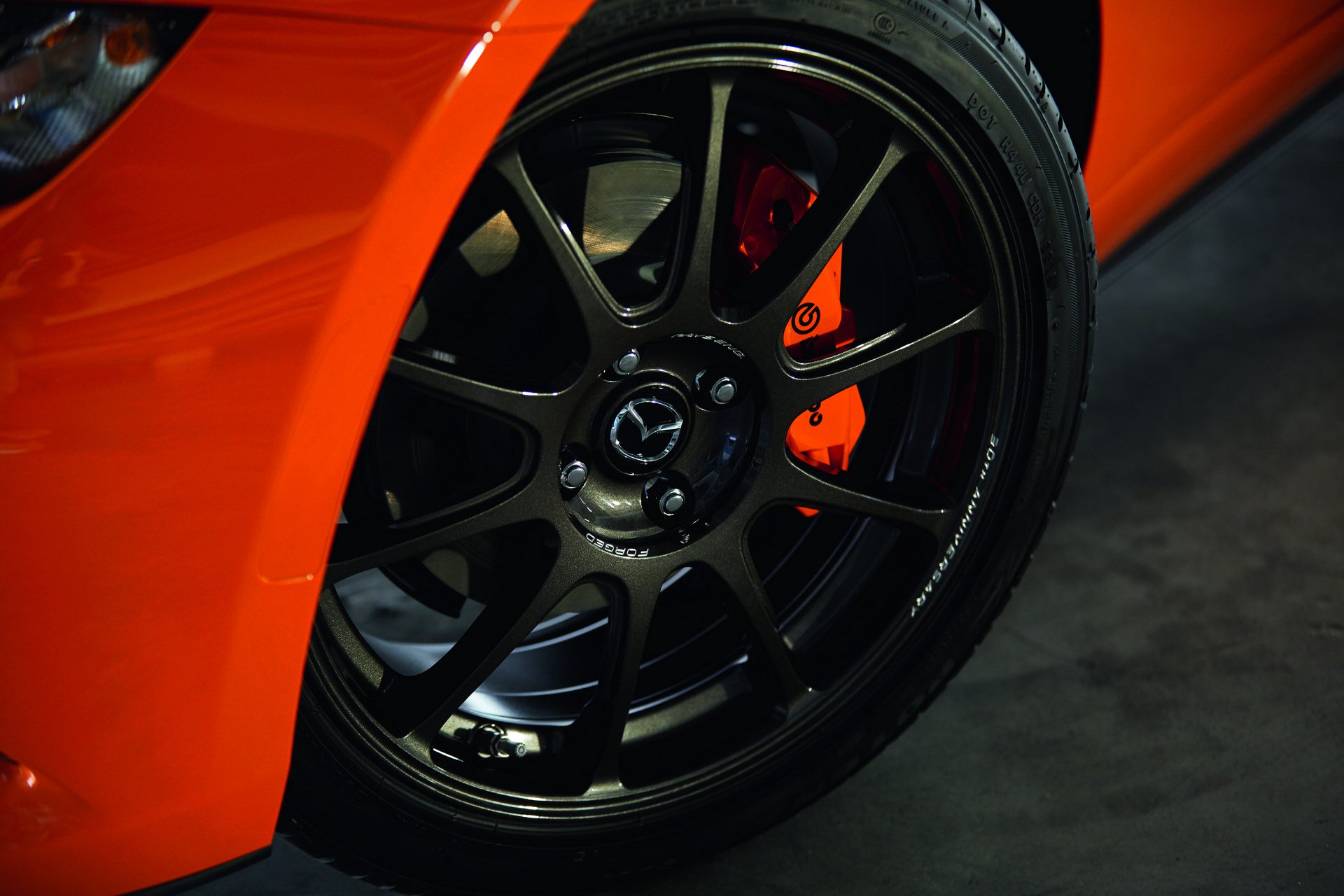 8dbb32fd-mazda-mx-5-30th-ann-12 Mazda USA Adds More MX-5 30th Anniversary Editions To Satisfy Demand