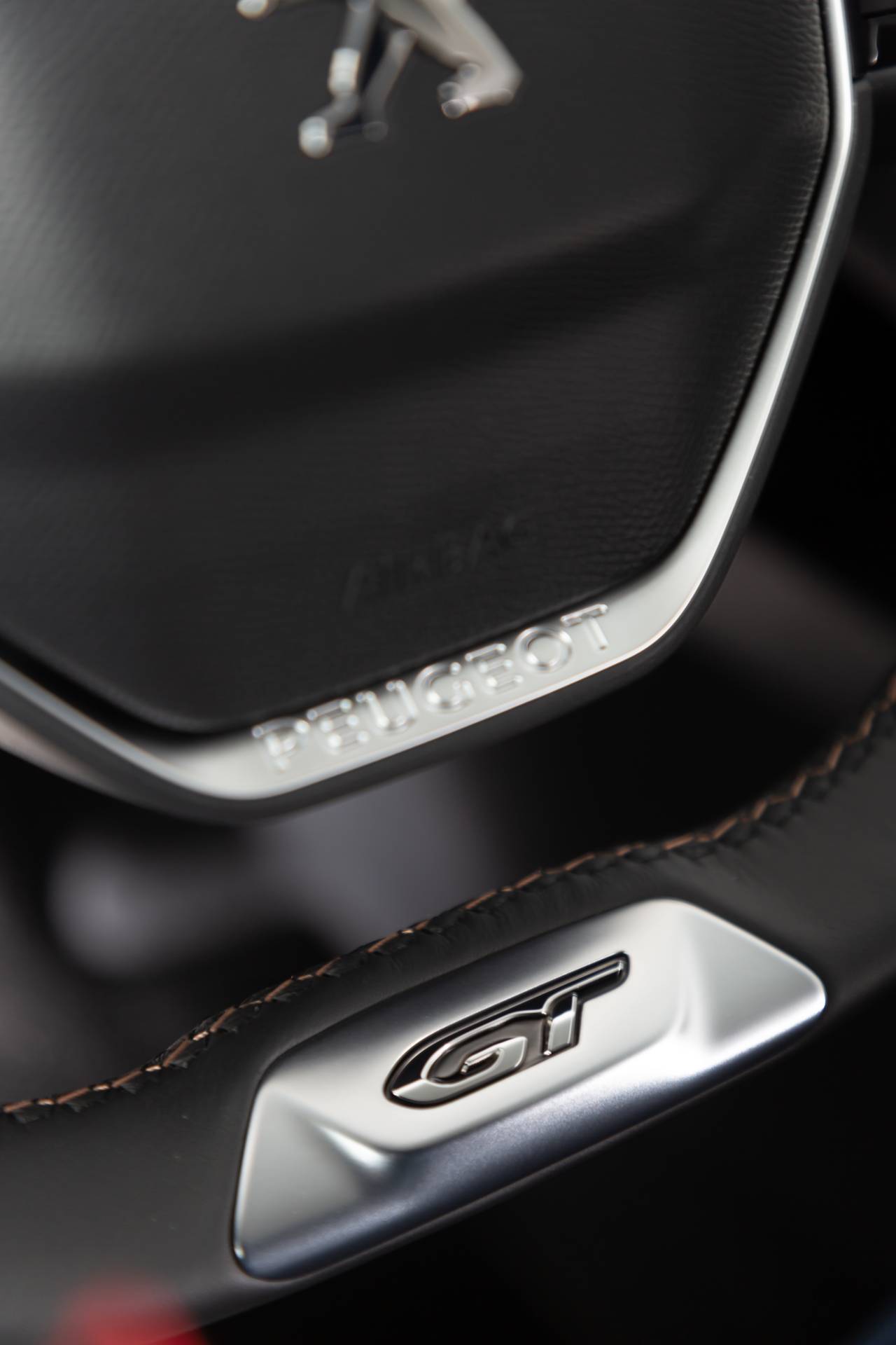 Is The New 2019 Peugeot 508 SW Cooler Than A Crossover?