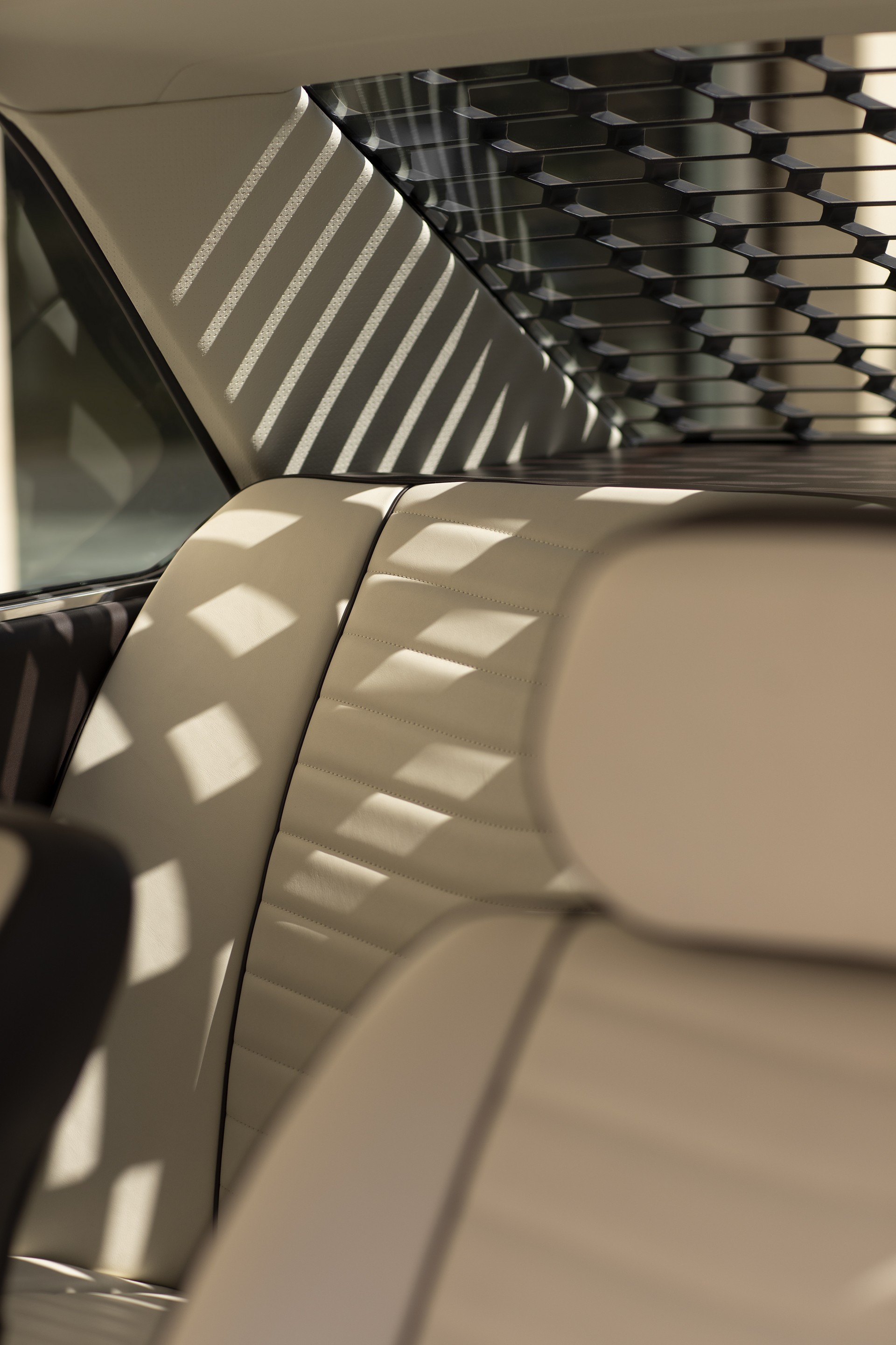 BMW’s Garmisch Concept Is A Modern-Day Recreation Of The Missing Original