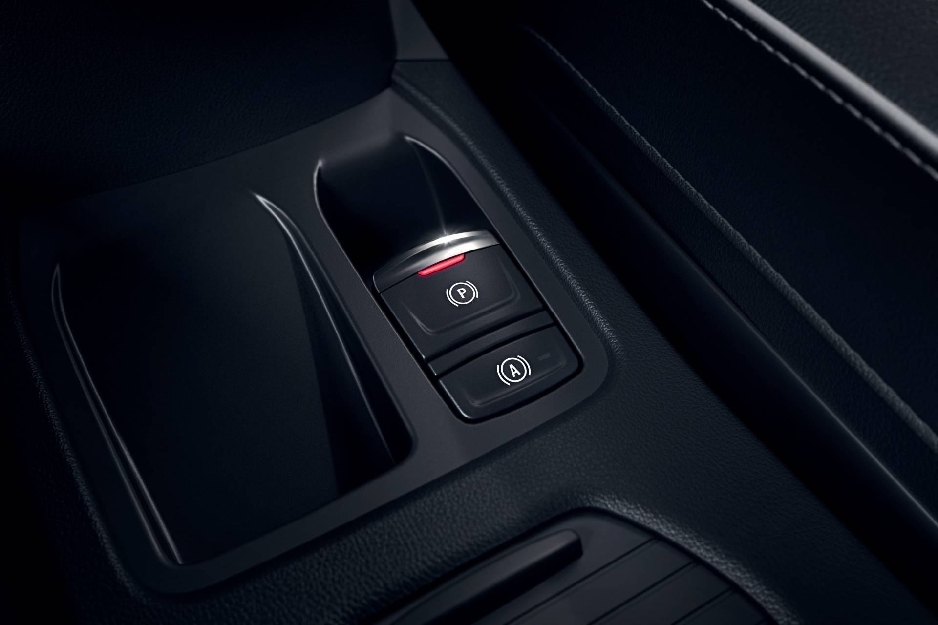 2020 Renault Clio Detailed At Media Drive Photo Shoot