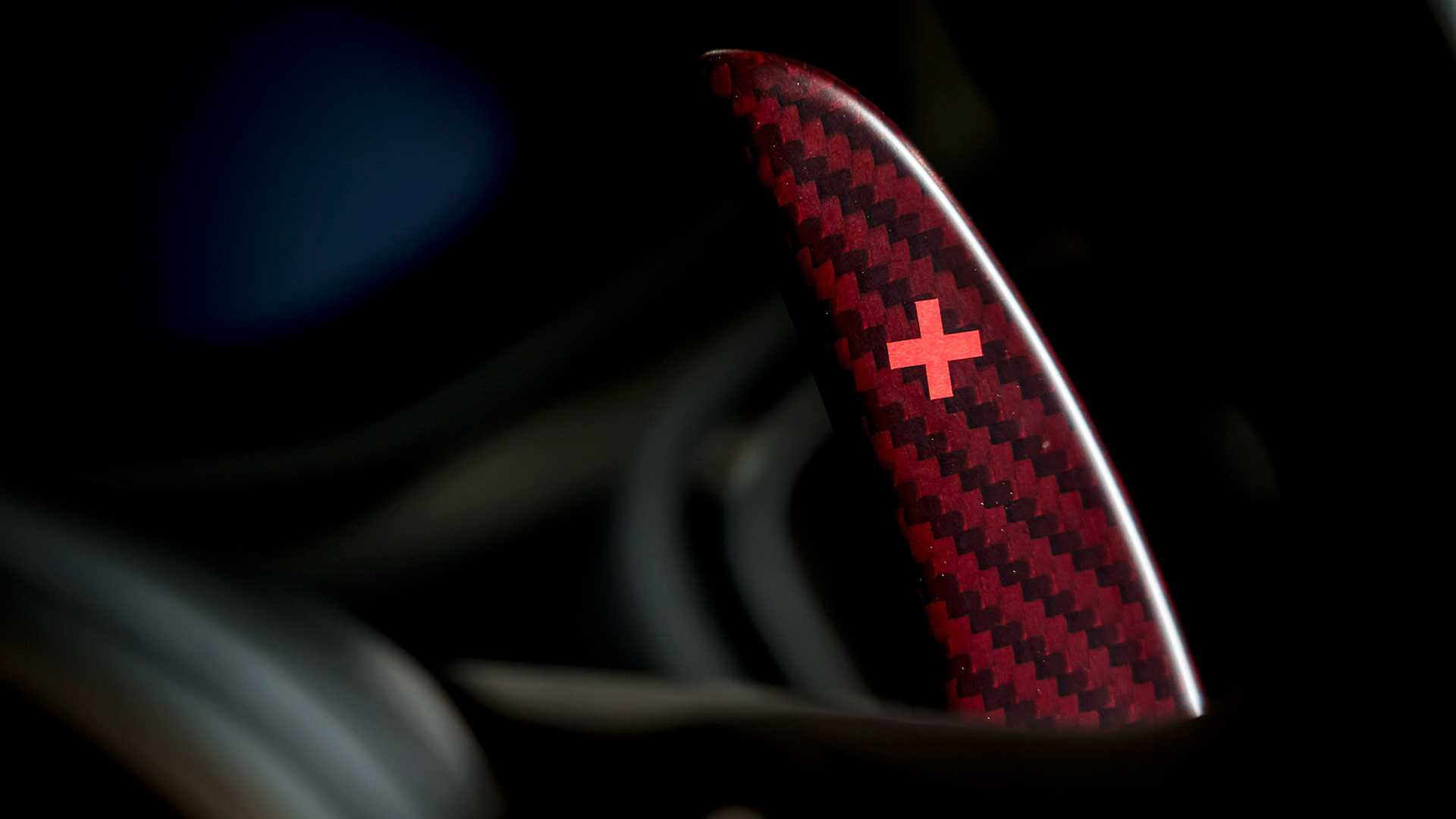 Aston Martin DBS Superleggera Enlists On Her Majesty’s Secret Service