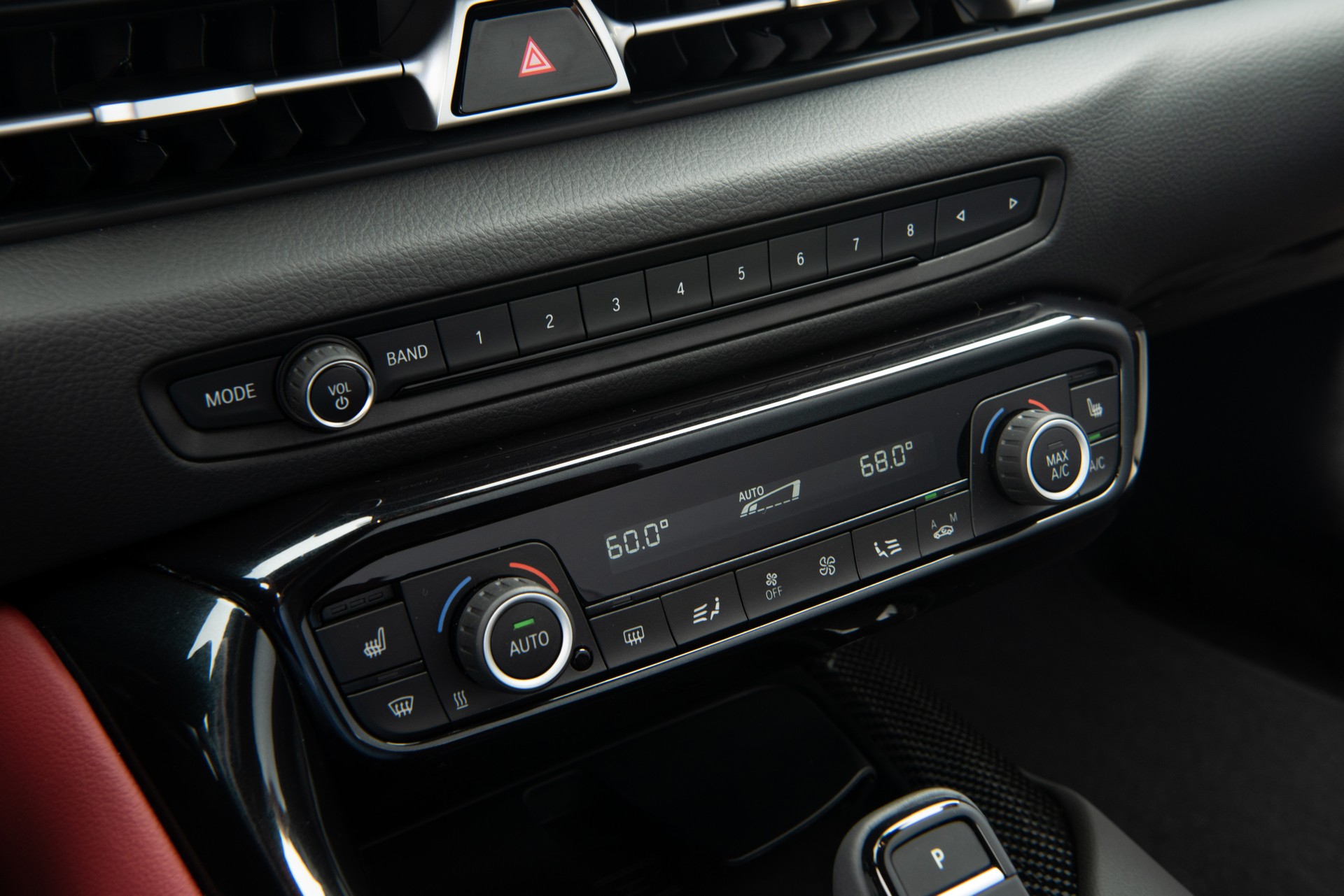 2020 Toyota GR Supra-92 2020 Toyota GR Supra: You Asked, We Answer And 300+ Picture Gallery