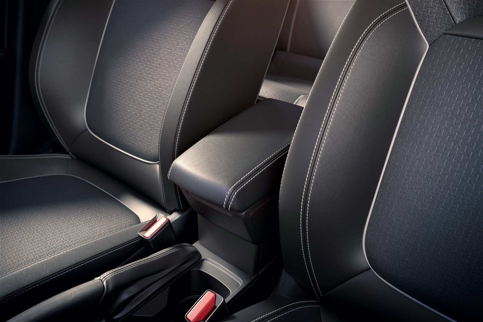 Renault Arkana Production Version Unveiled As Russia-Only Affair