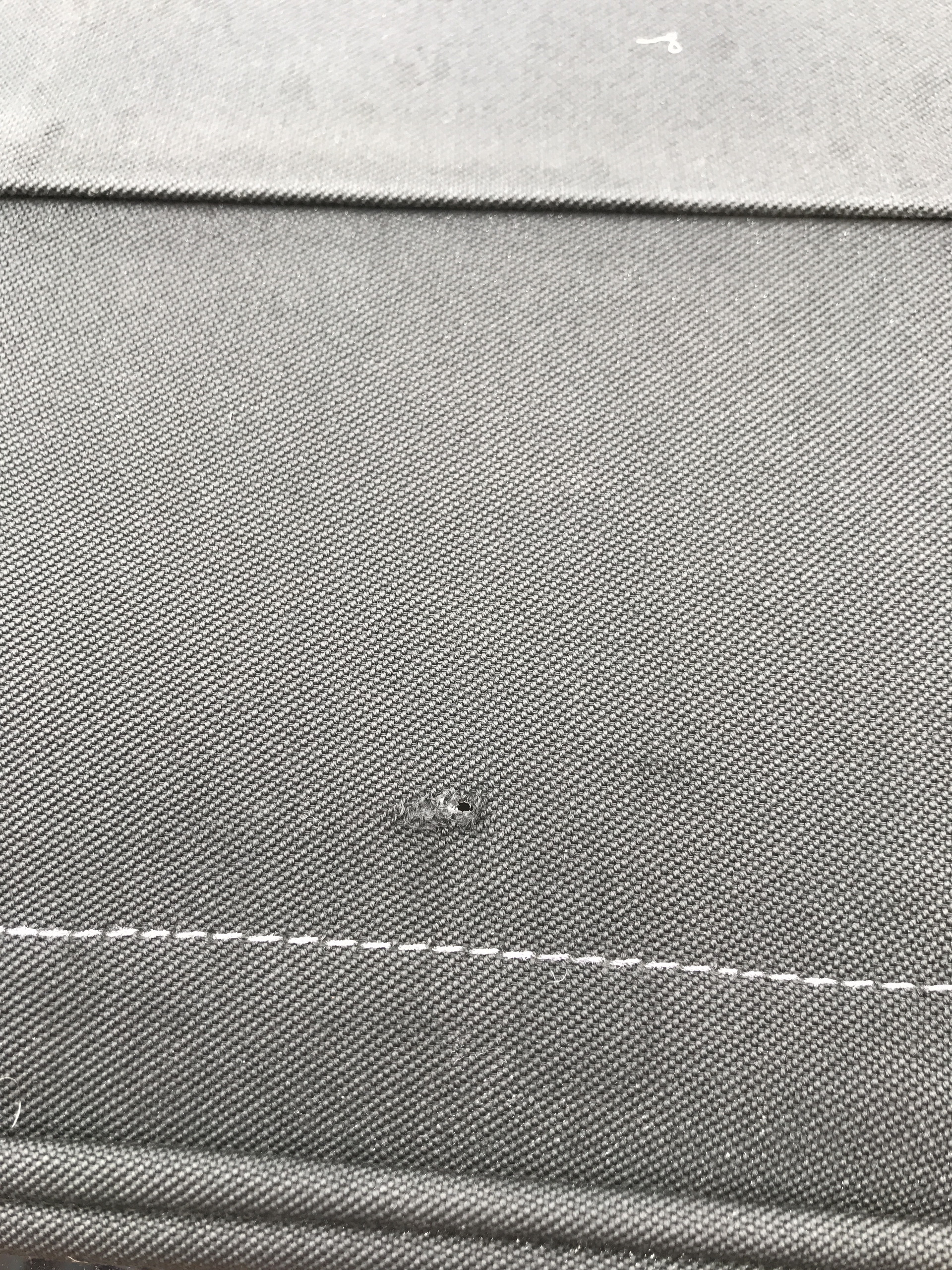 Ferrari-Abandoned-57 How Could ANYONE Let 11 Classic Ferraris To Die On A Field?