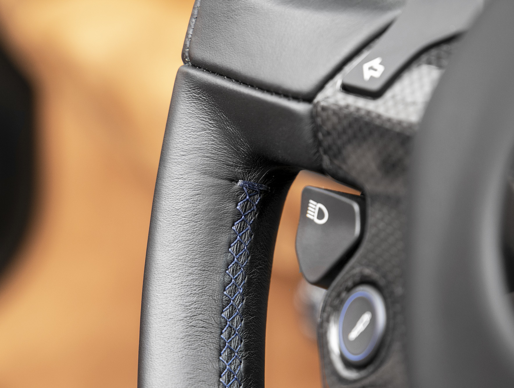 Ferrari 458 Speciale A: An $850K Baby Blue Dream Come True