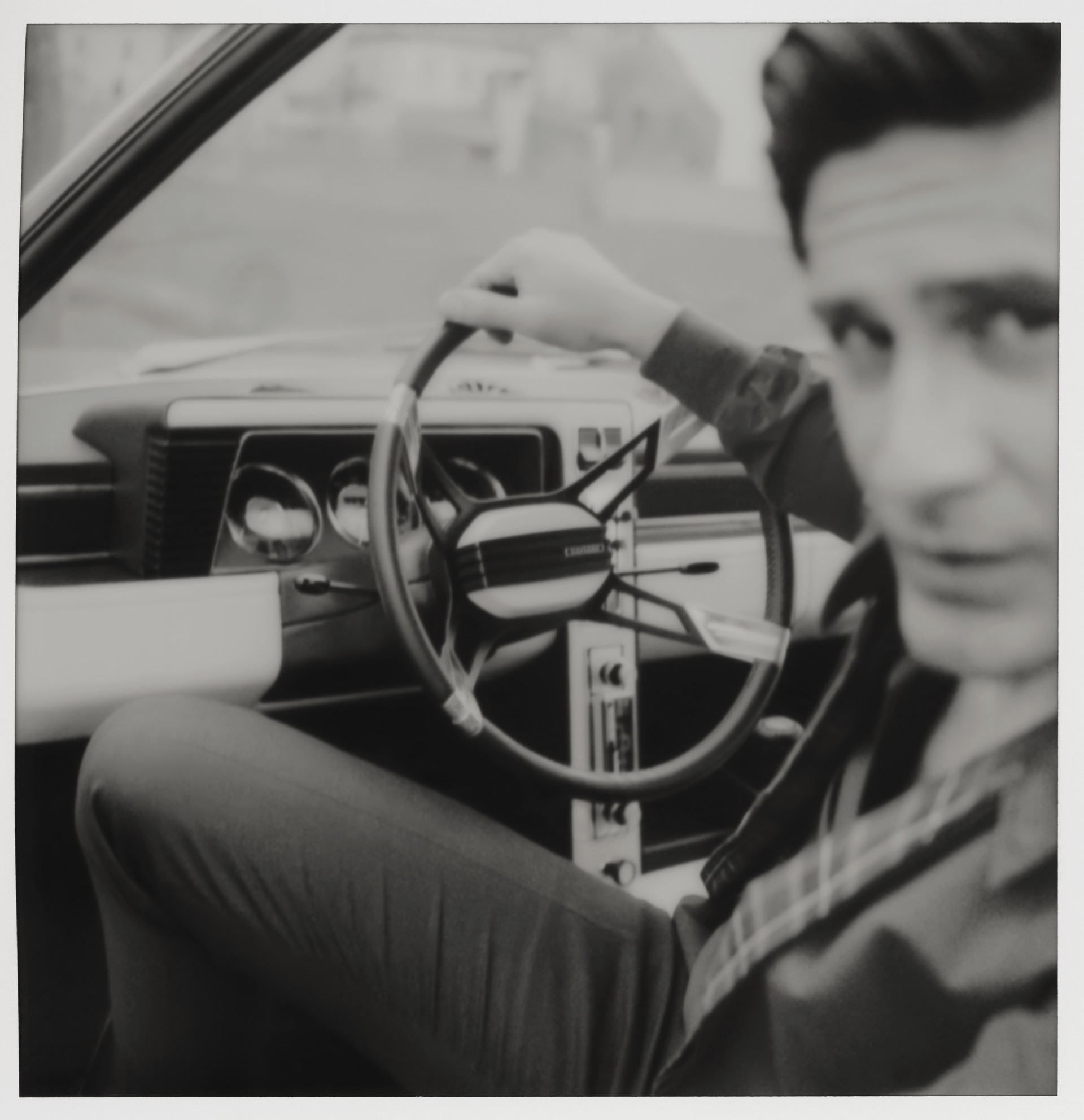 BMW’s Garmisch Concept Is A Modern-Day Recreation Of The Missing Original