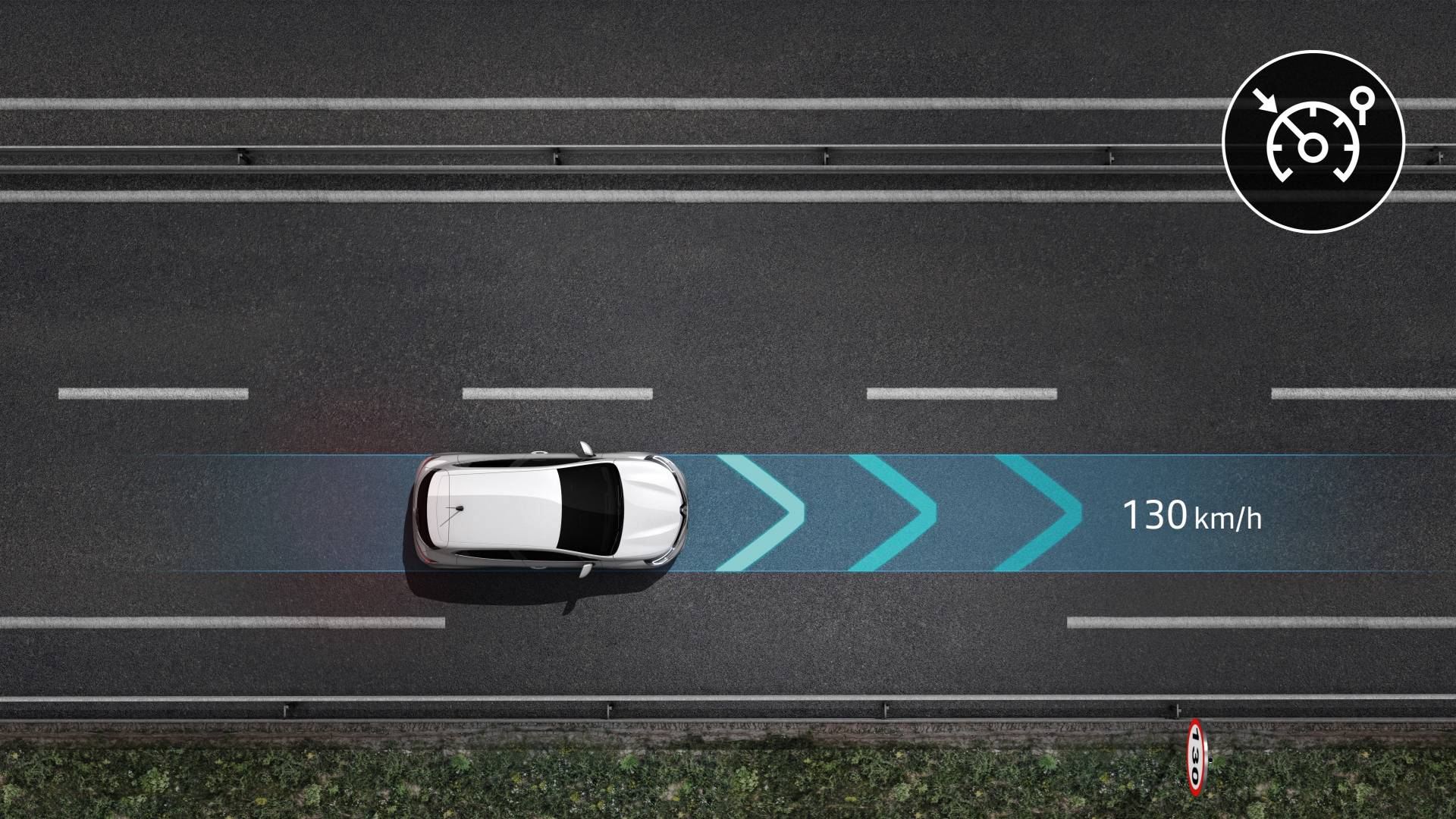 2020 Renault Clio Detailed At Media Drive Photo Shoot