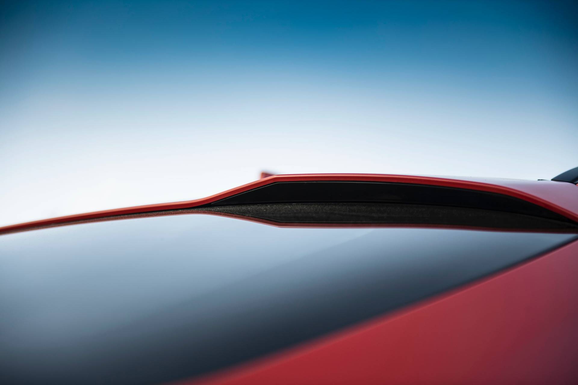 BMW X4 M Competition MotoGP BMW M Award 2019 17 2020 BMW X4 M Competition Is This Year’s Prize For MotoGP’s Best Qualifier