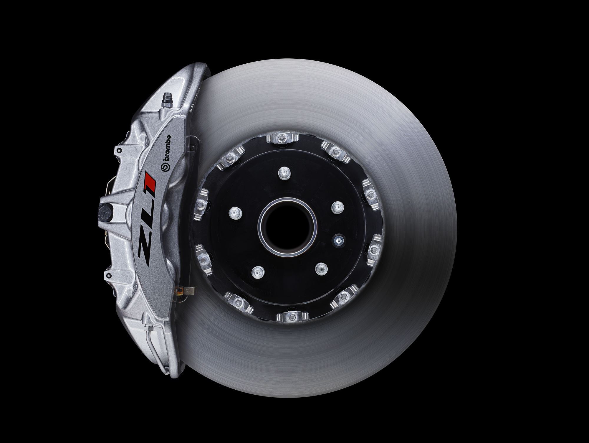 Chevrolet Camaro ZL1 Australia 6 Australia’s RHD Chevrolet Camaro ZL1 Pumps Out 640 HP, Costs AU$160,000!