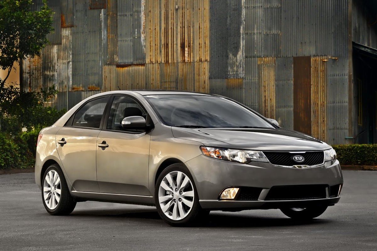 Hyundai Kia Airbags 1 Lawsuit Claims Hyundai And Kia Didn’t Tell Customers Their Cars Had Faulty Airbags