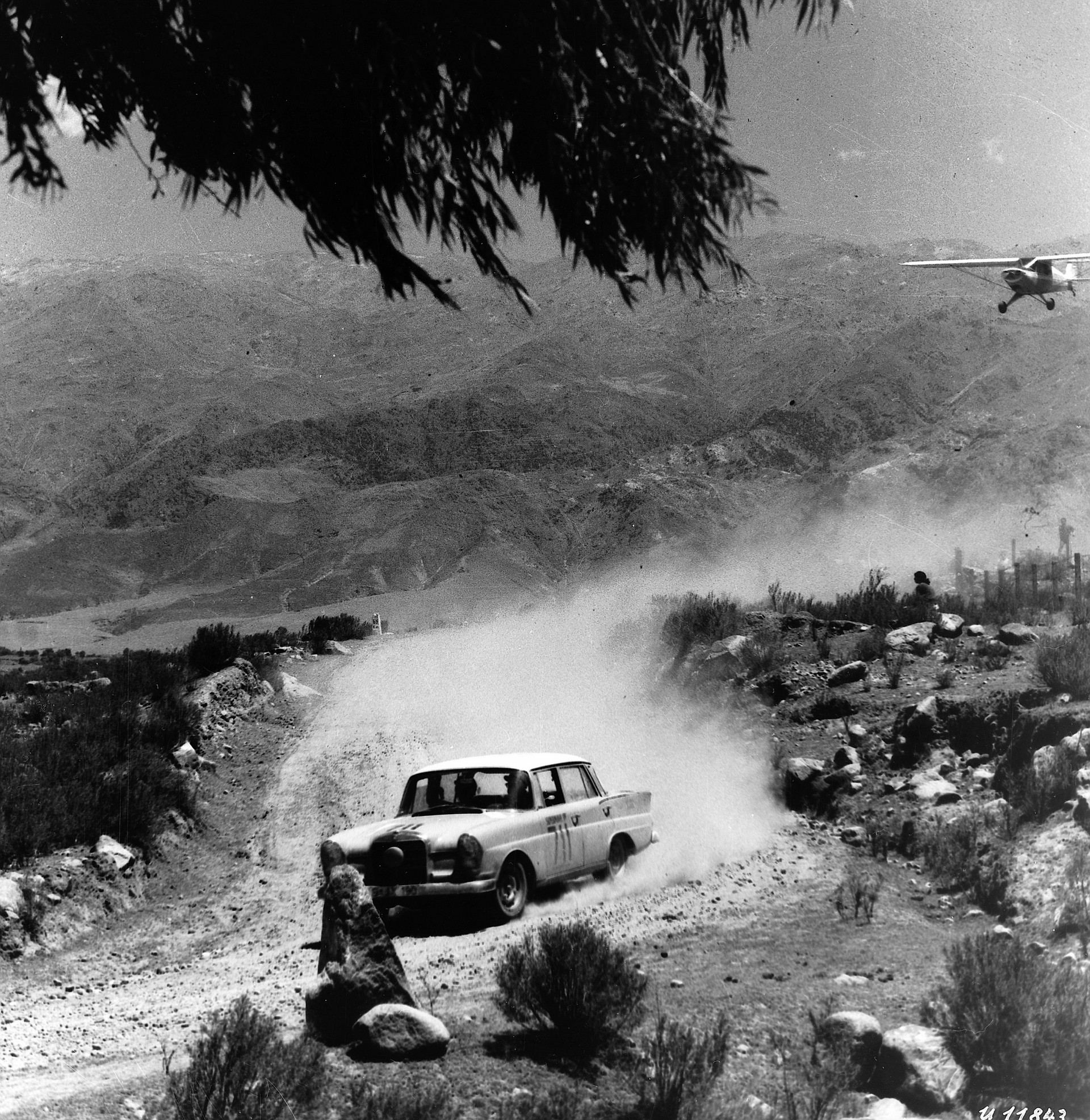 Mercedes Aims To Inspire A New Generation Of Women To Love Cars