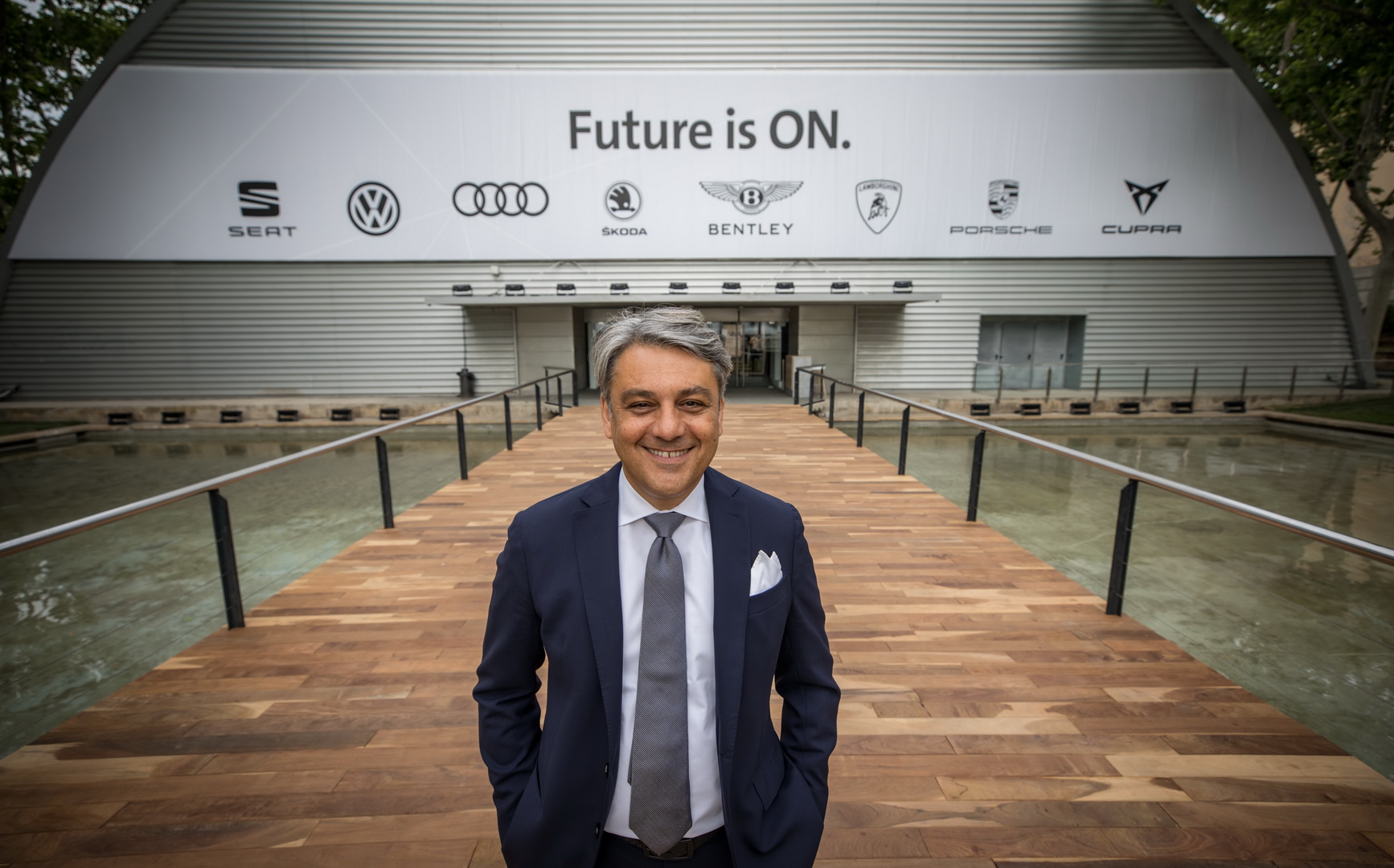 seat cars 2019 barcelona motor show 10 Seat Electrifies 2019 Barcelona Motor Show With Three Concepts