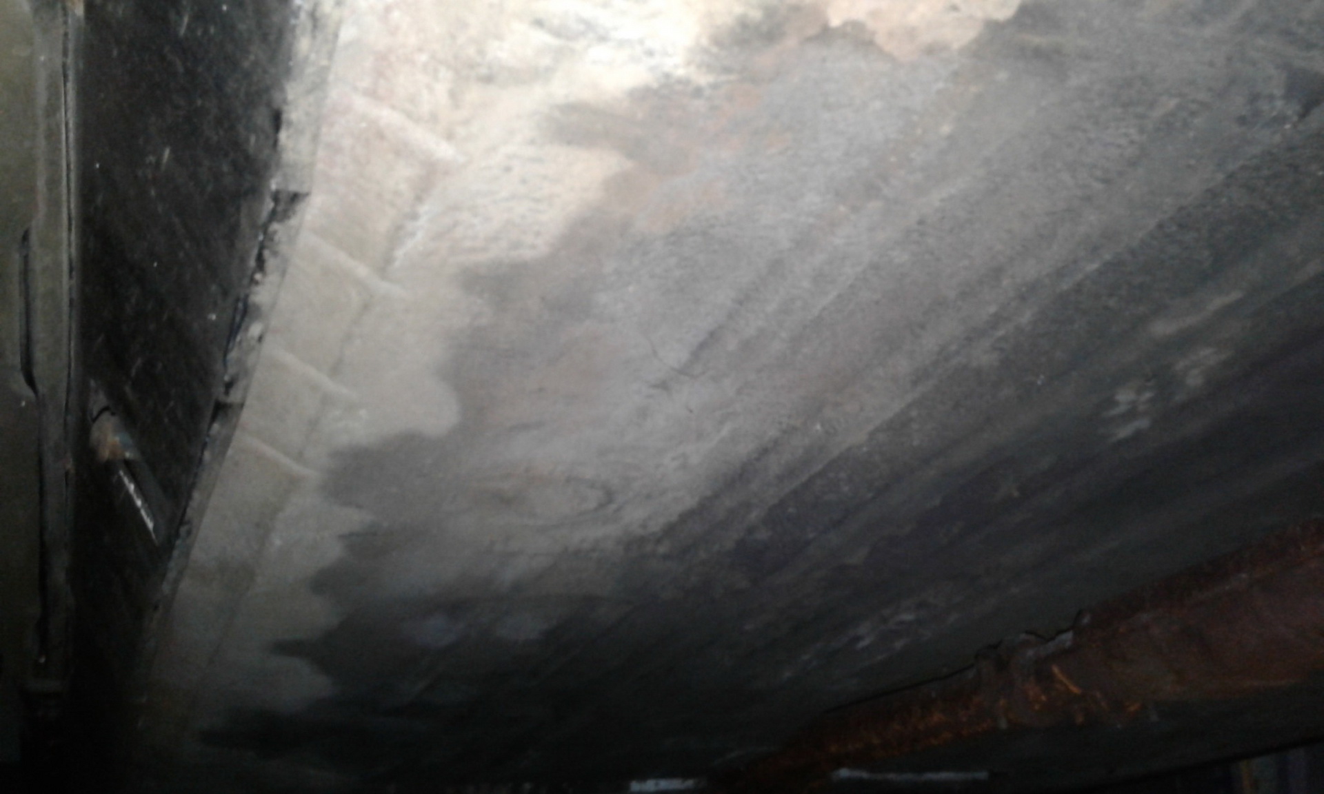 1972 Citroen SM Looking For A Connoisseur To Bring It Back To Life