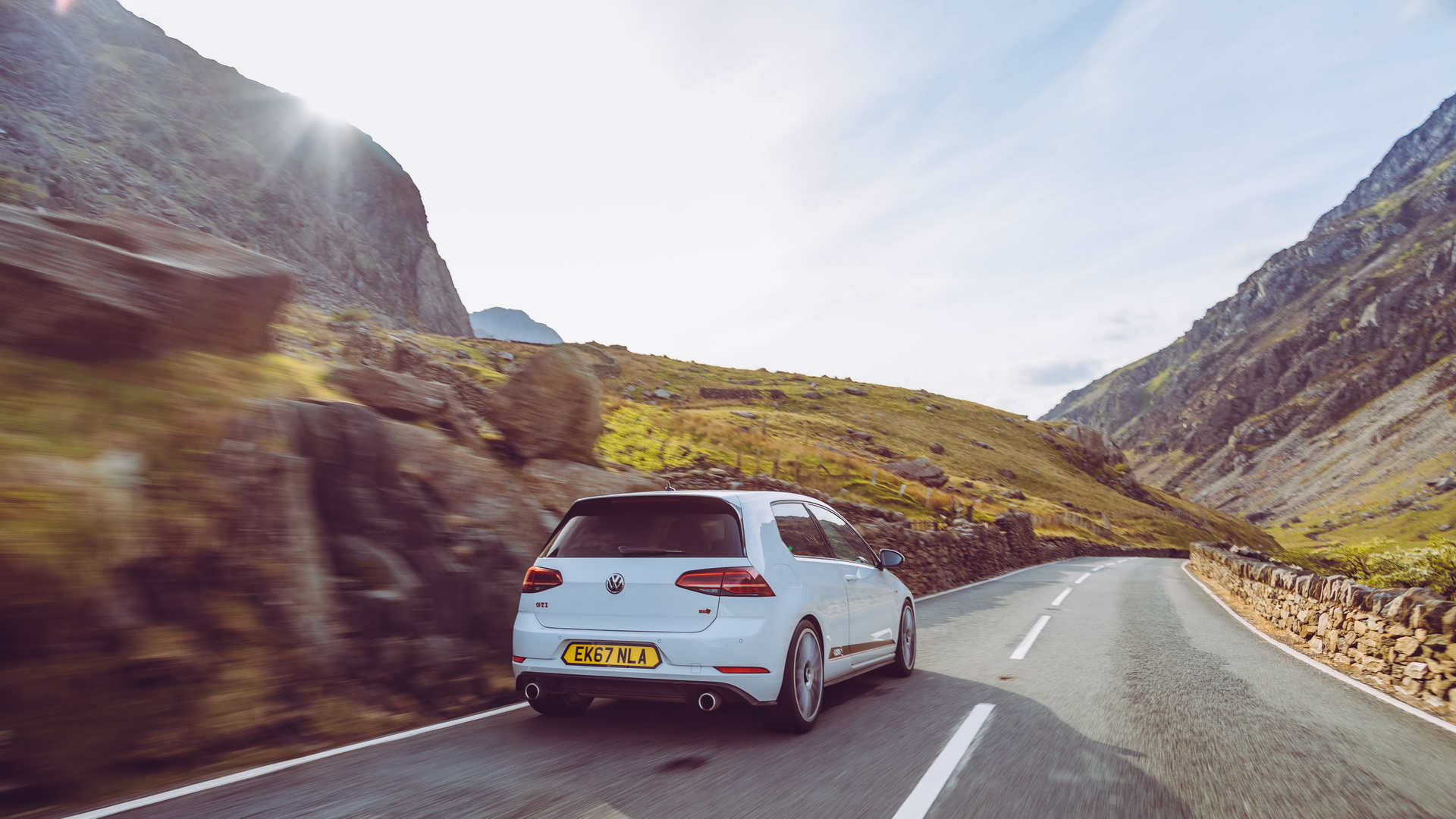 mountune launches new m52 performance brand 2 VW Performance Brand ‘M52’ Takes Shape Courtesy Of Mountune And Fifteen52