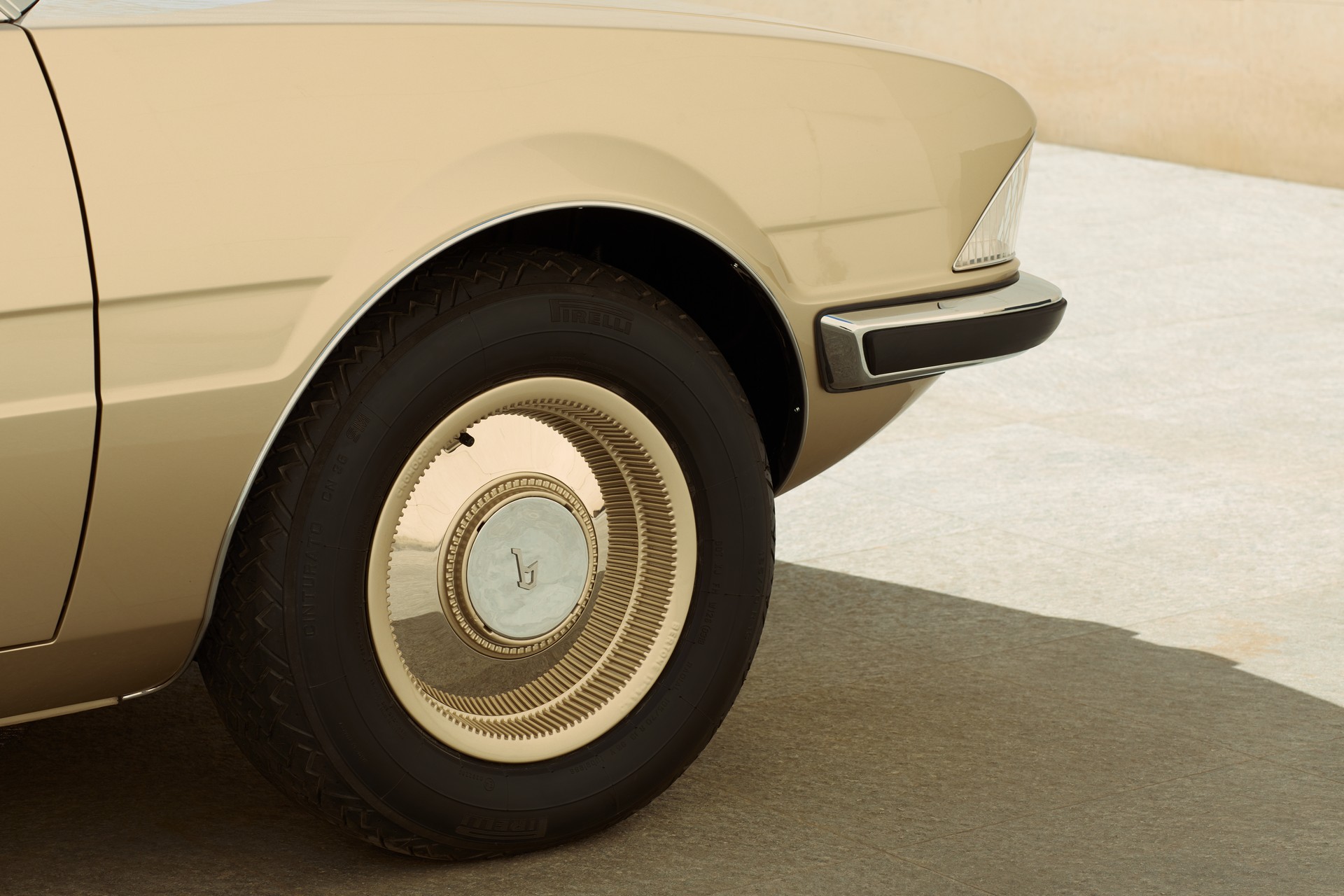 BMW’s Garmisch Concept Is A Modern-Day Recreation Of The Missing Original